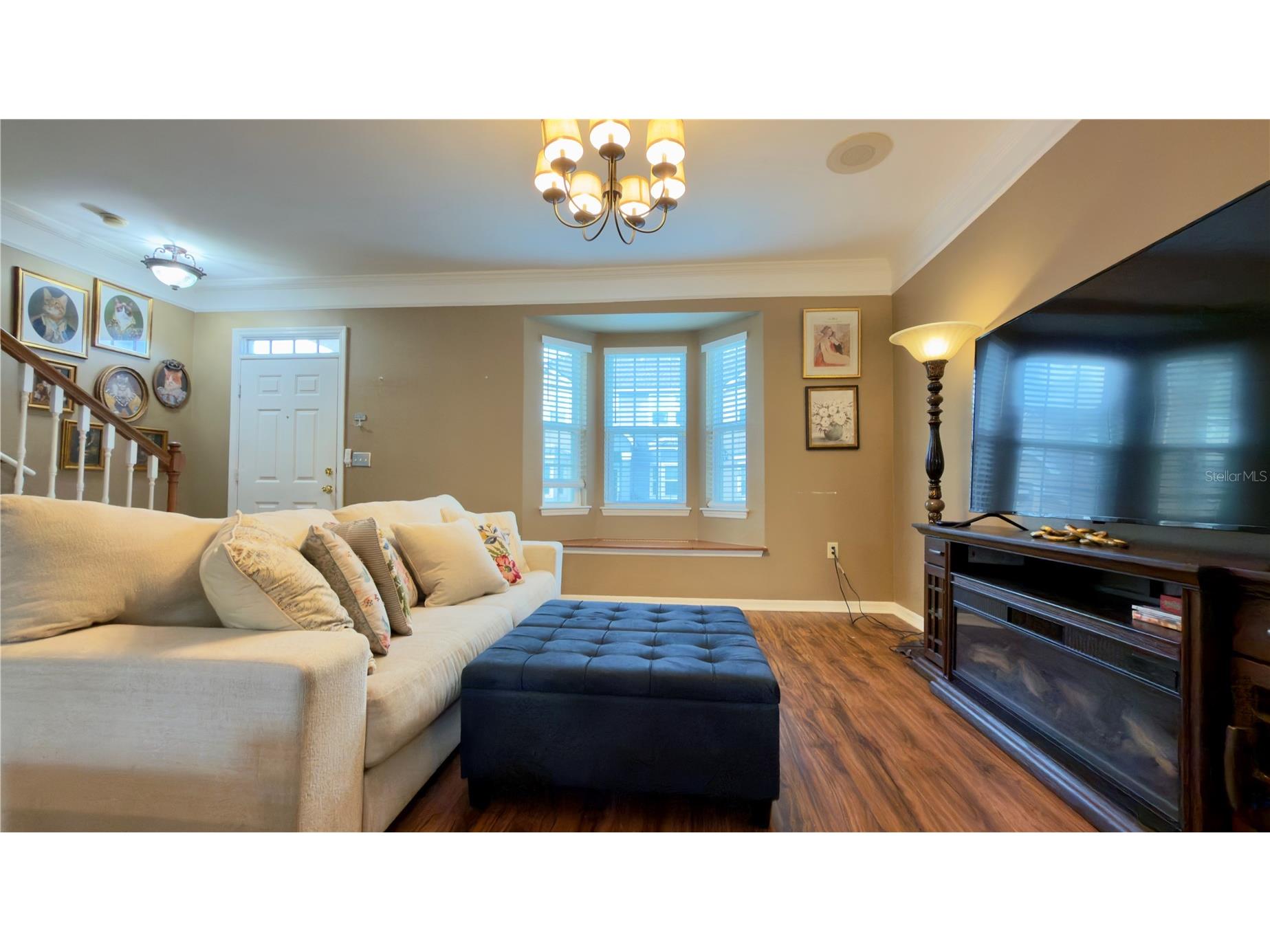 6624 Time Square Avenue #102 Orlando FL 32835 O6388107 image7