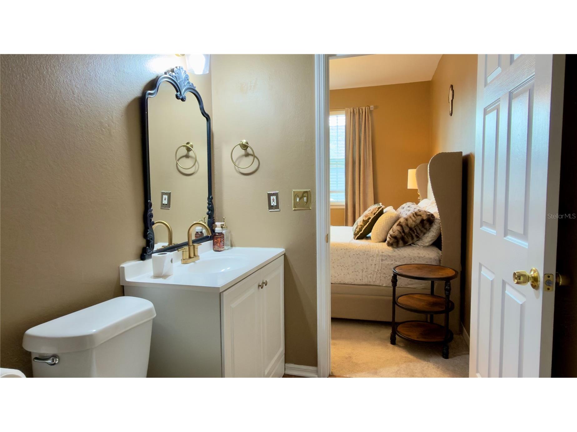 6624 Time Square Avenue #102 Orlando FL 32835 O6388107 image70