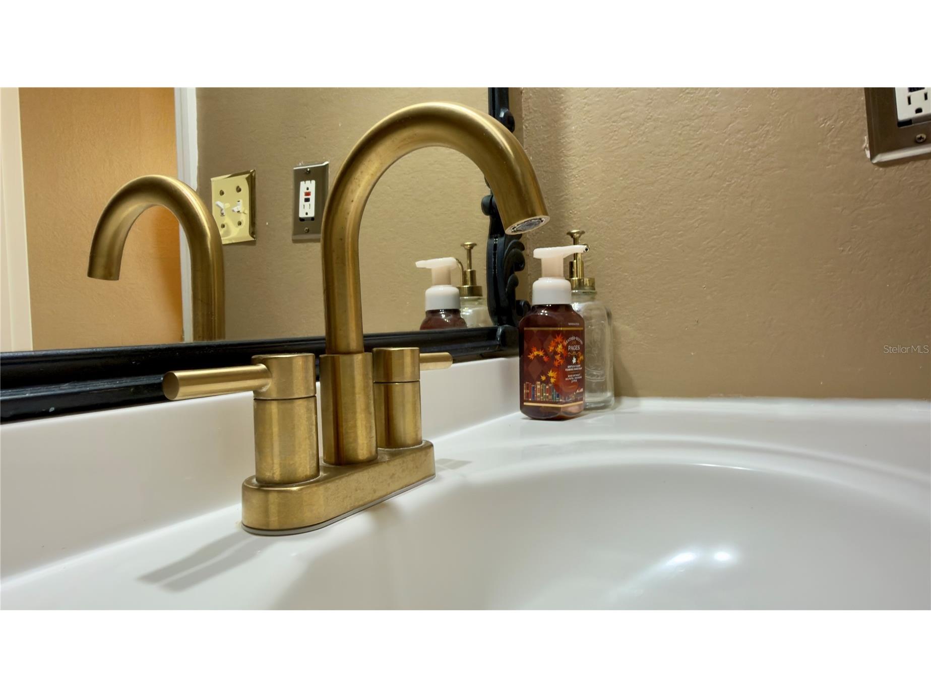 6624 Time Square Avenue #102 Orlando FL 32835 O6388107 image71