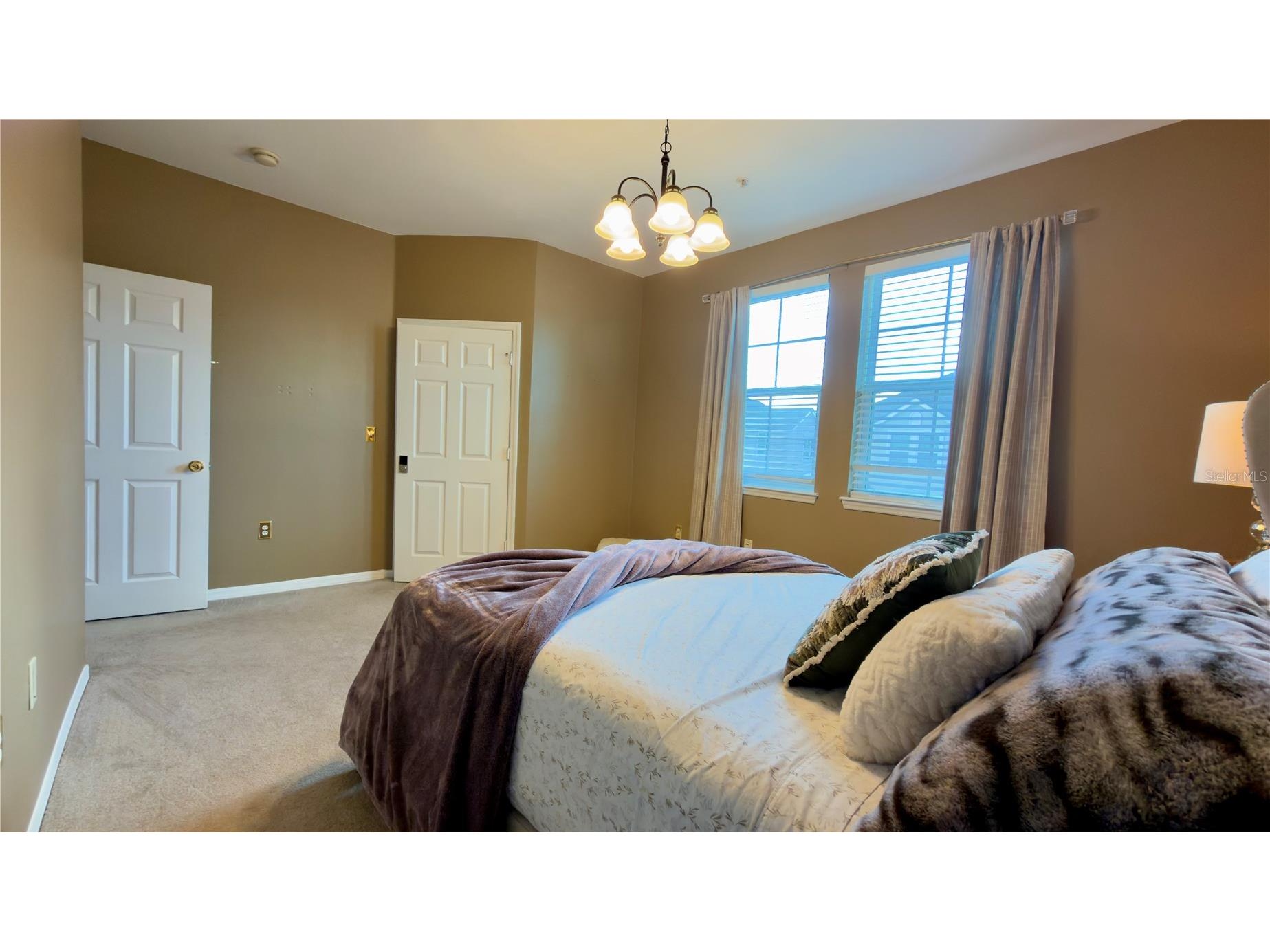 6624 Time Square Avenue #102 Orlando FL 32835 O6388107 image72