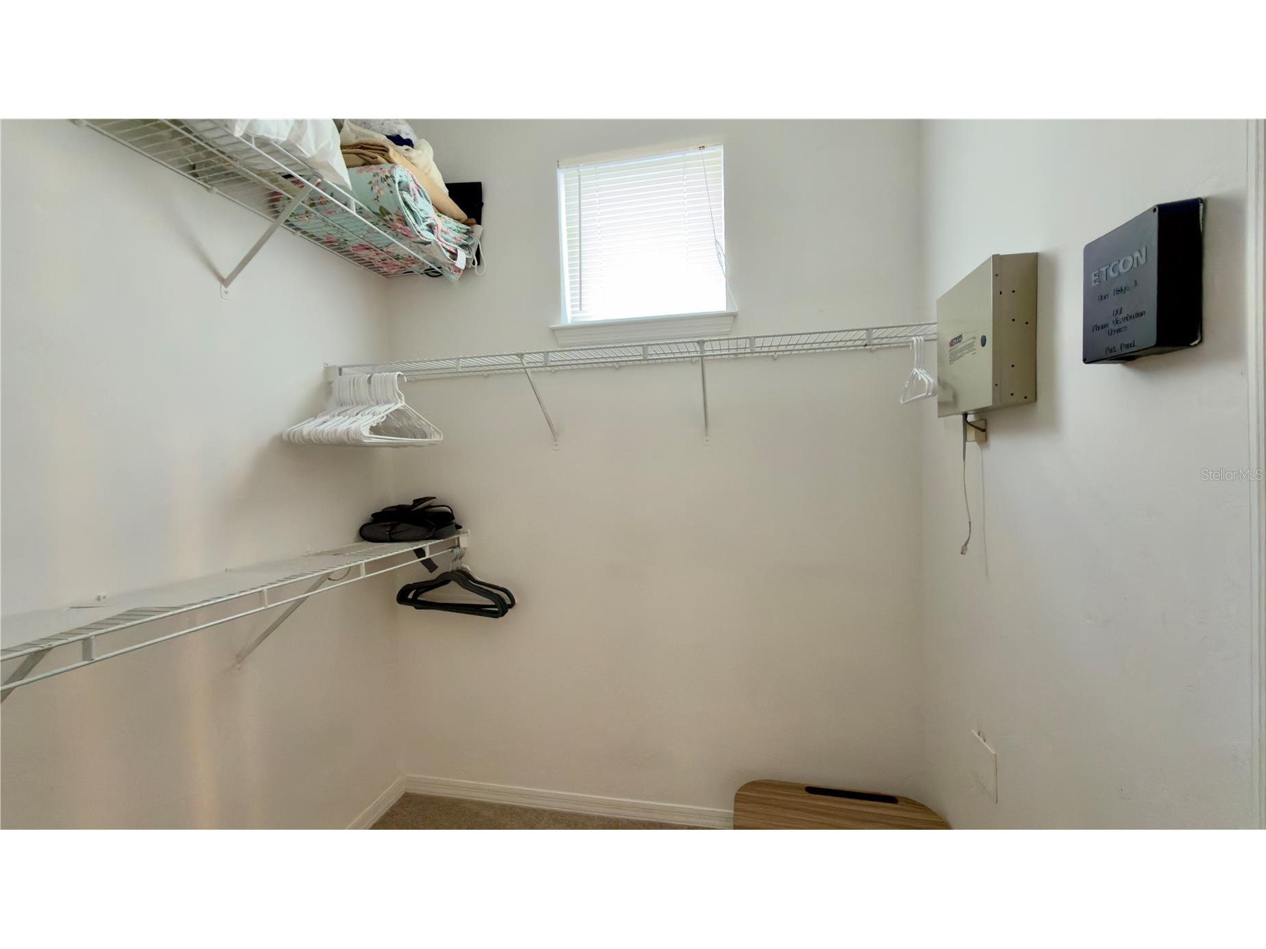 6624 Time Square Avenue #102 Orlando FL 32835 O6388107 image73