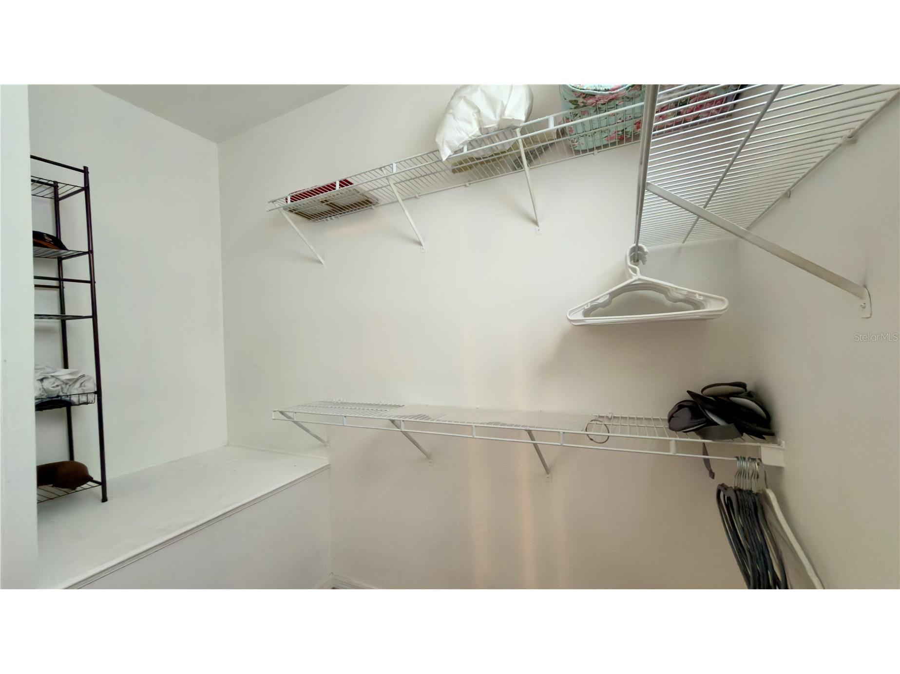 6624 Time Square Avenue #102 Orlando FL 32835 O6388107 image74