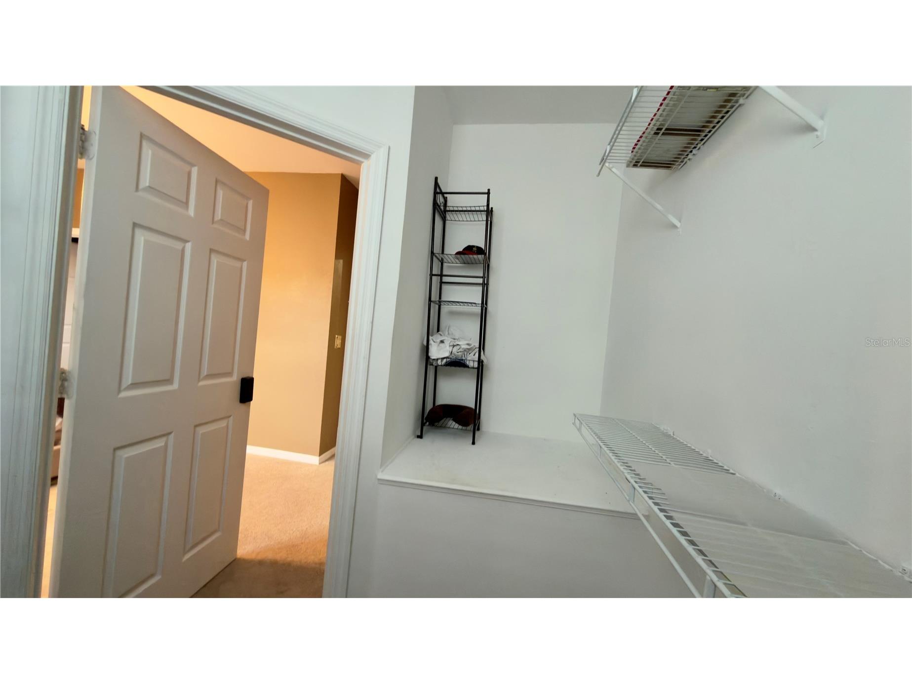 6624 Time Square Avenue #102 Orlando FL 32835 O6388107 image75