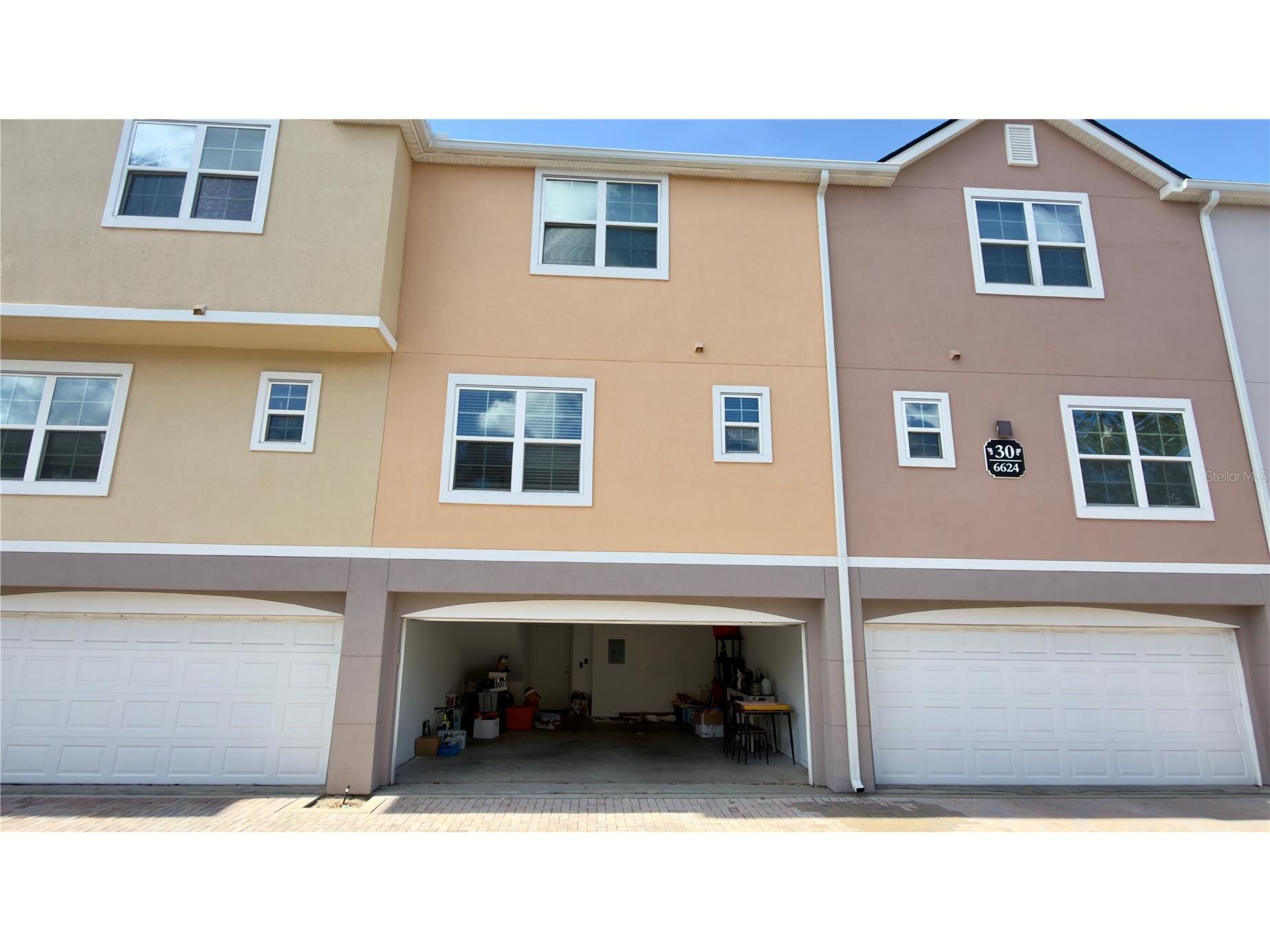 6624 Time Square Avenue #102 Orlando FL 32835 O6388107 image76