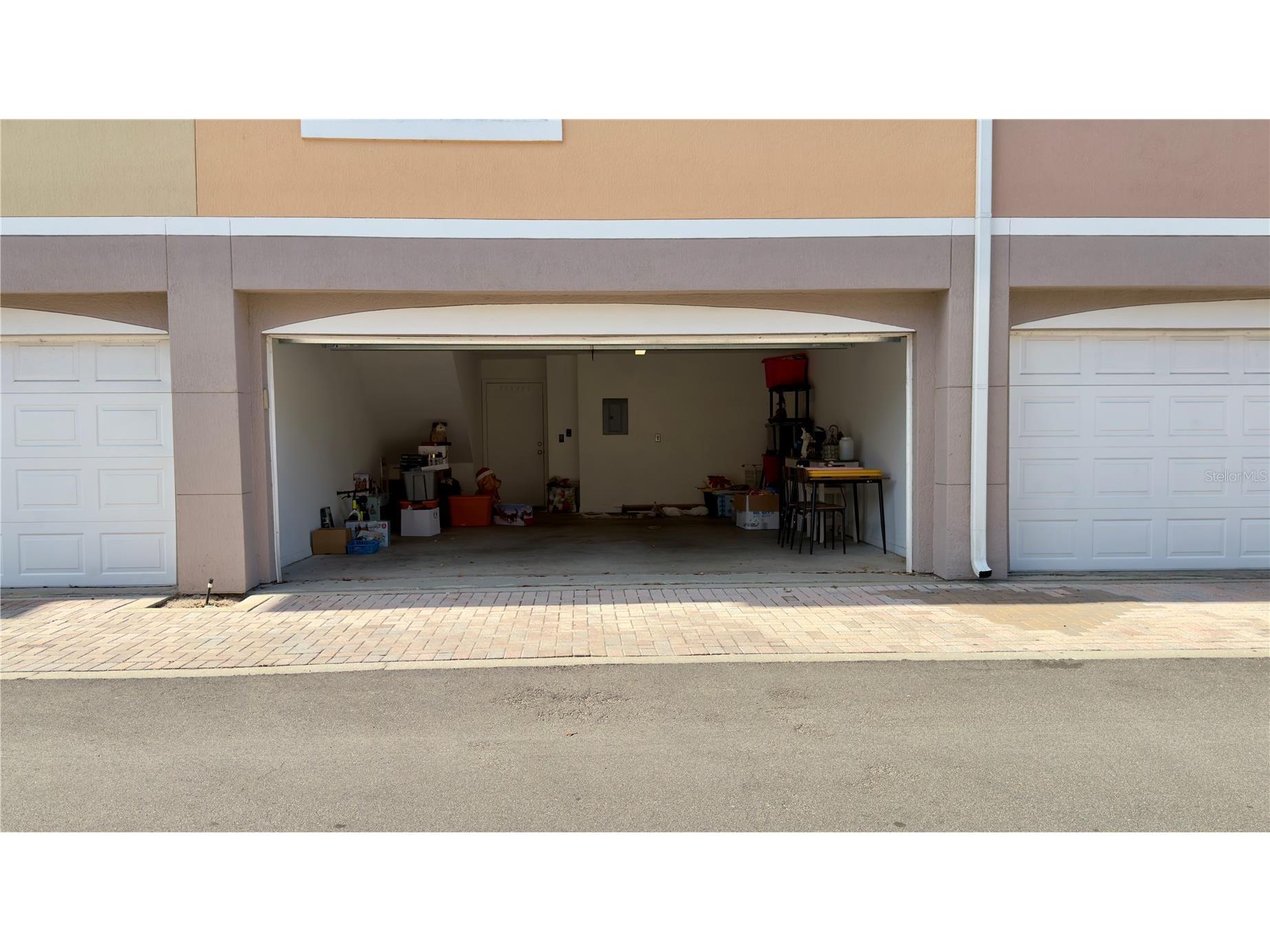 6624 Time Square Avenue #102 Orlando FL 32835 O6388107 image77
