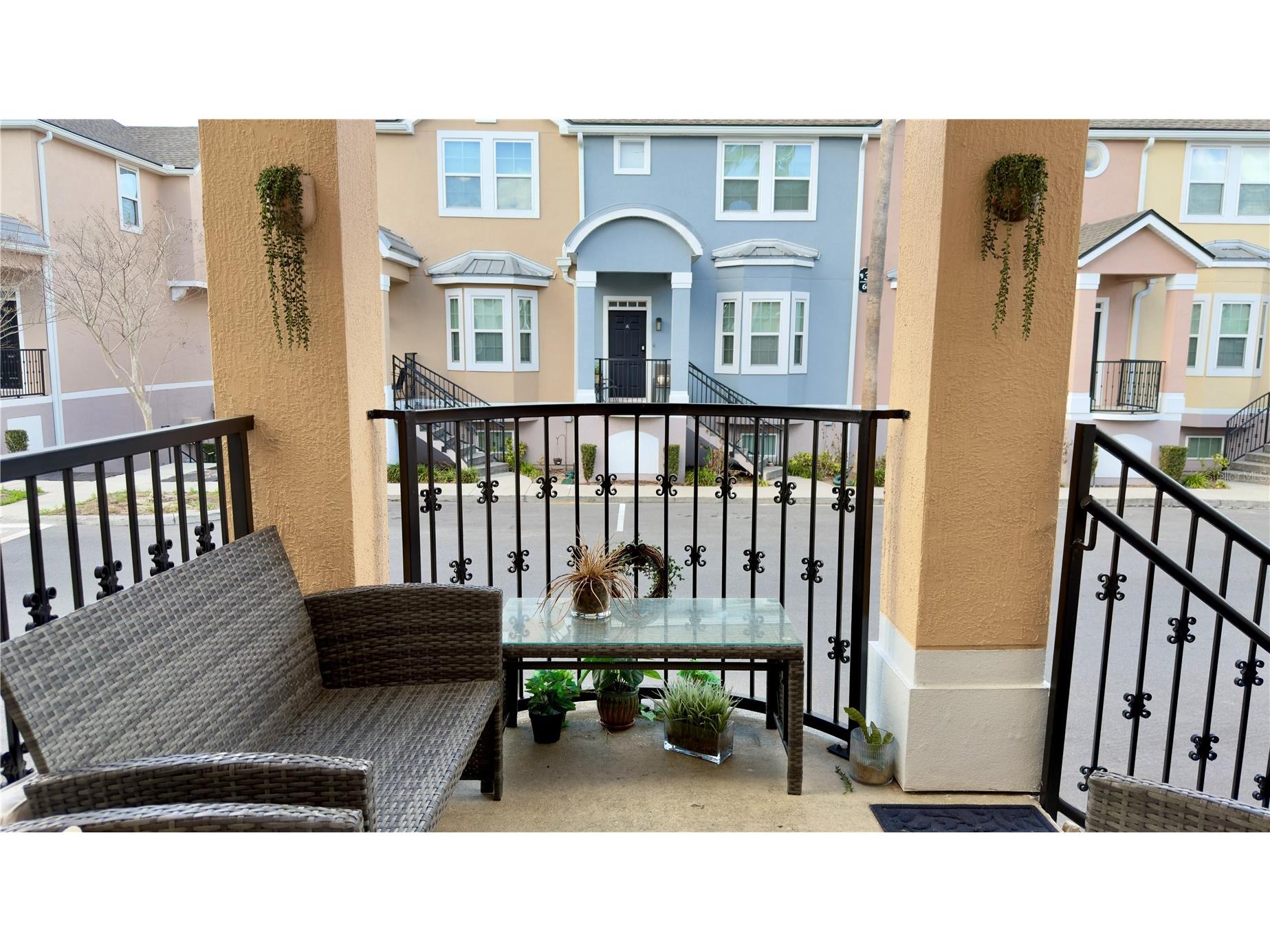 6624 Time Square Avenue #102 Orlando FL 32835 O6388107 image78