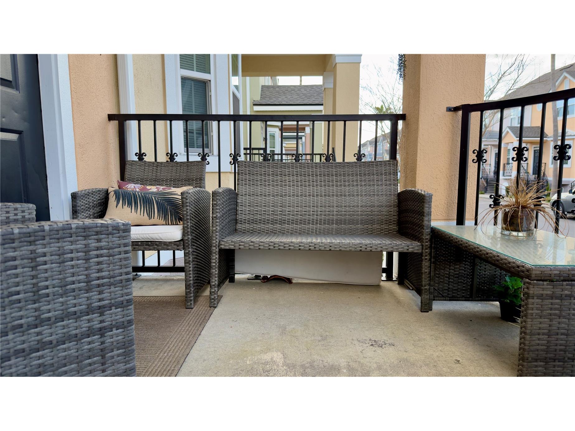 6624 Time Square Avenue #102 Orlando FL 32835 O6388107 image79