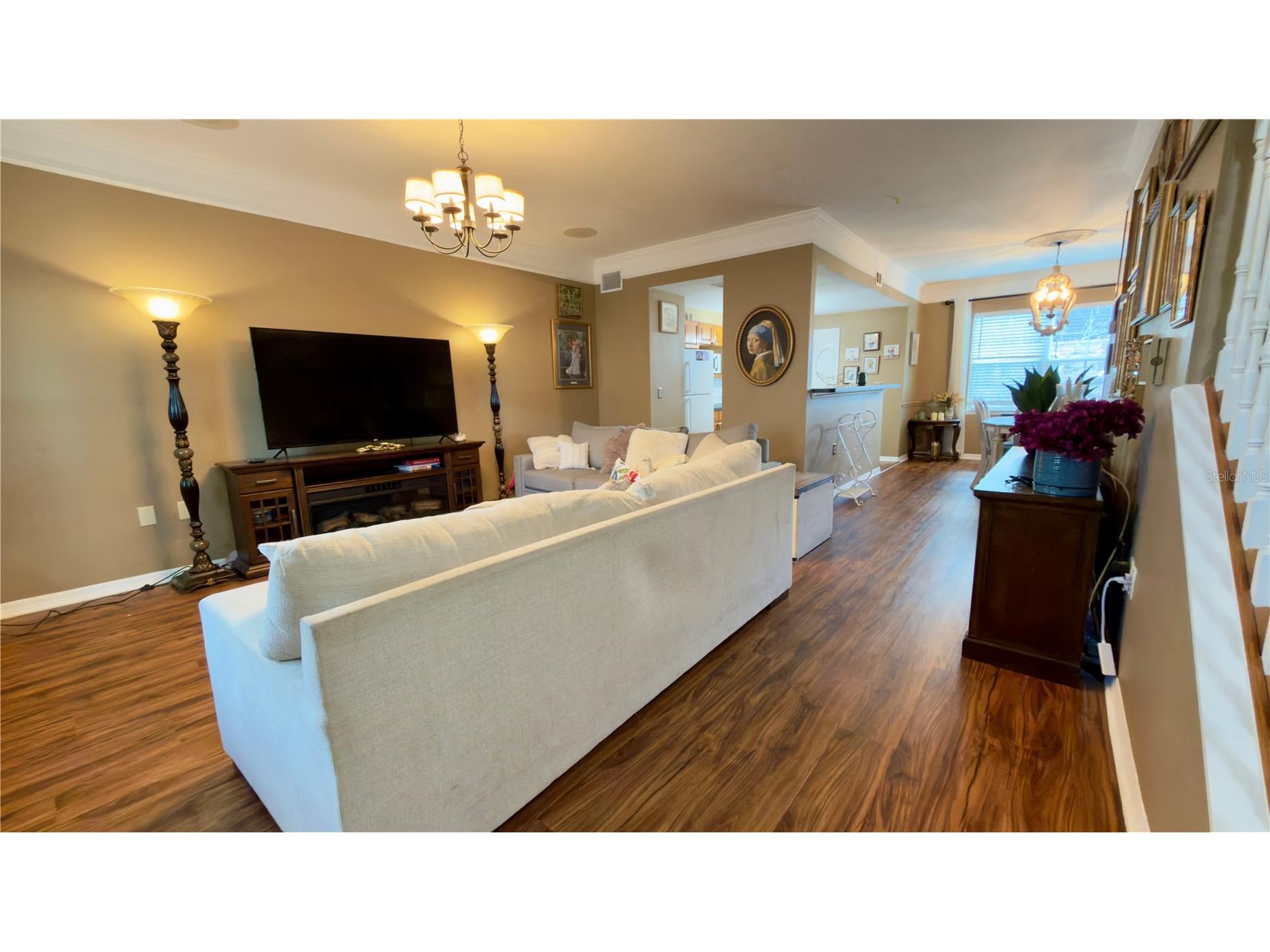 6624 Time Square Avenue #102 Orlando FL 32835 O6388107 image8