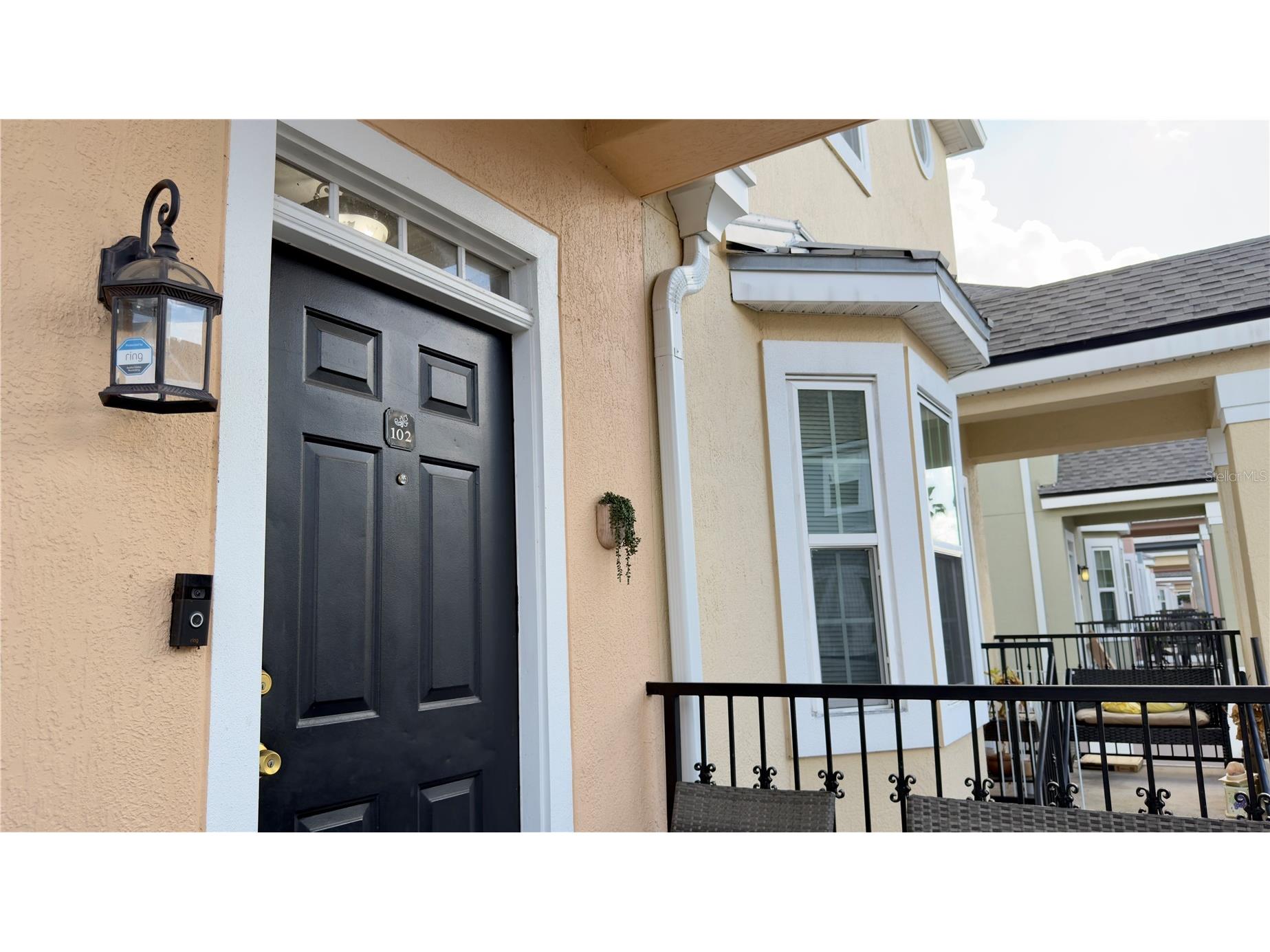 6624 Time Square Avenue #102 Orlando FL 32835 O6388107 image80