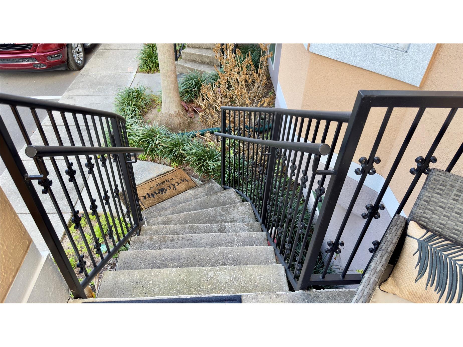 6624 Time Square Avenue #102 Orlando FL 32835 O6388107 image81