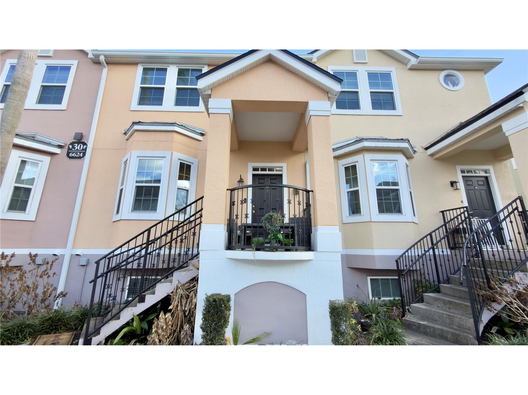 6624 Time Square Avenue #102 Orlando FL 32835 O6388107 image82