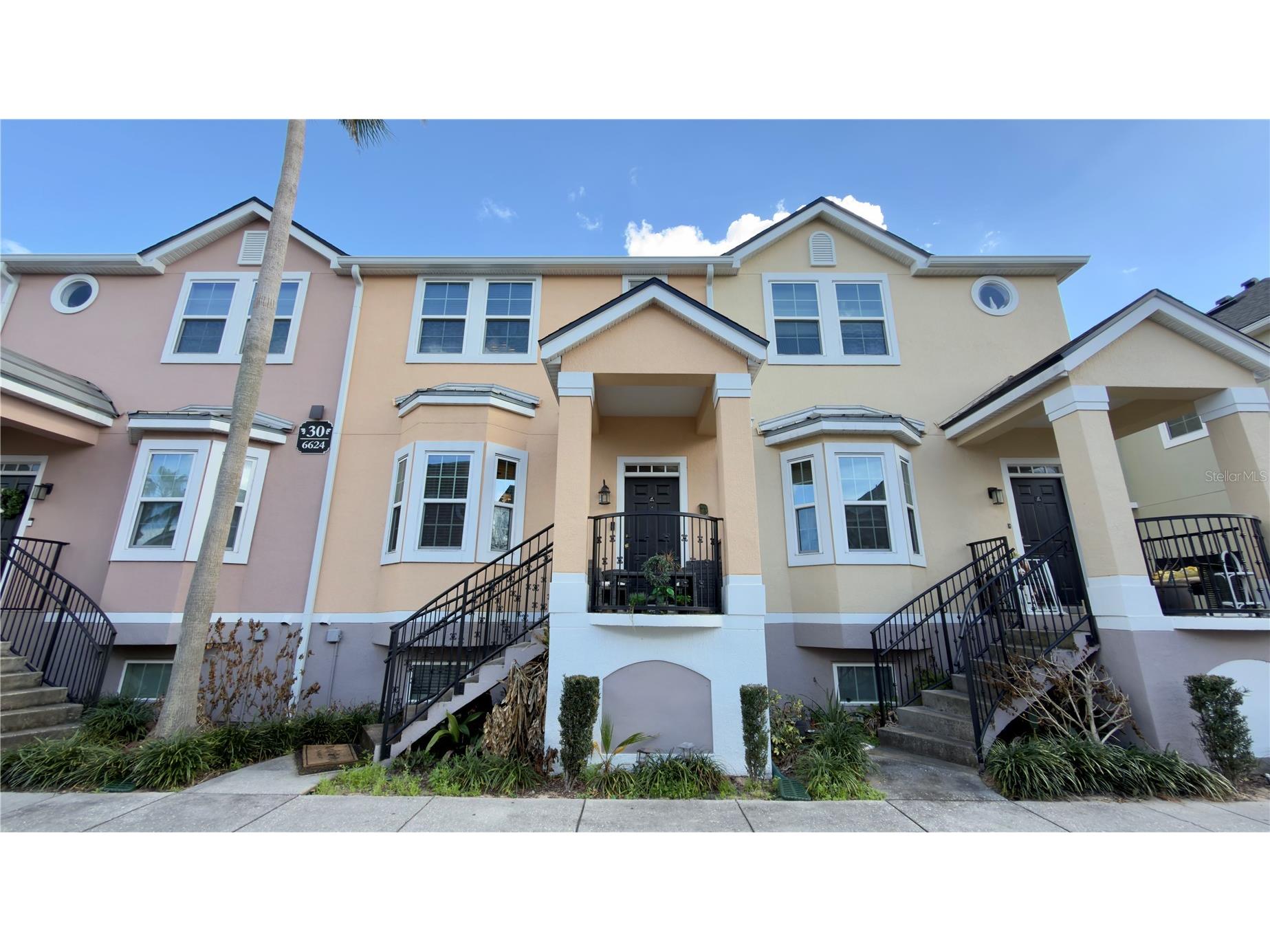 6624 Time Square Avenue #102 Orlando FL 32835 O6388107 image83