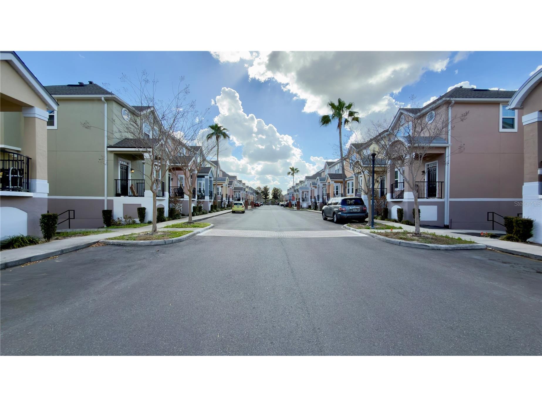 6624 Time Square Avenue #102 Orlando FL 32835 O6388107 image84