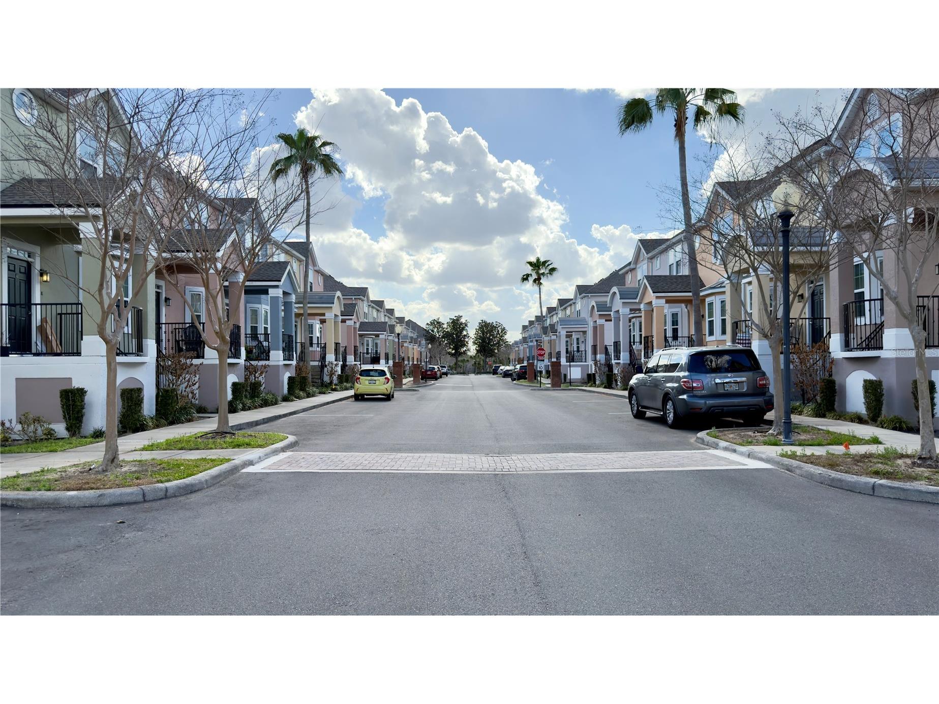 6624 Time Square Avenue #102 Orlando FL 32835 O6388107 image85