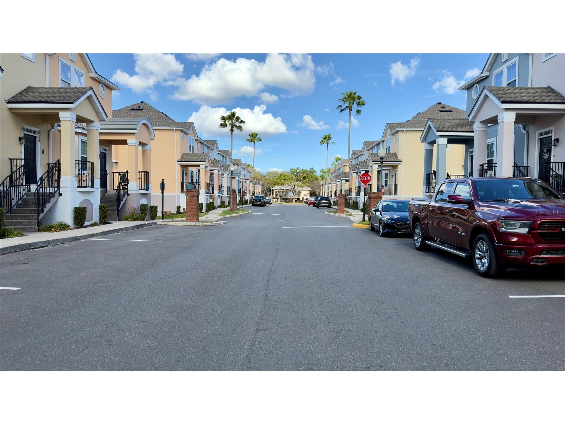 6624 Time Square Avenue #102 Orlando FL 32835 O6388107 image86