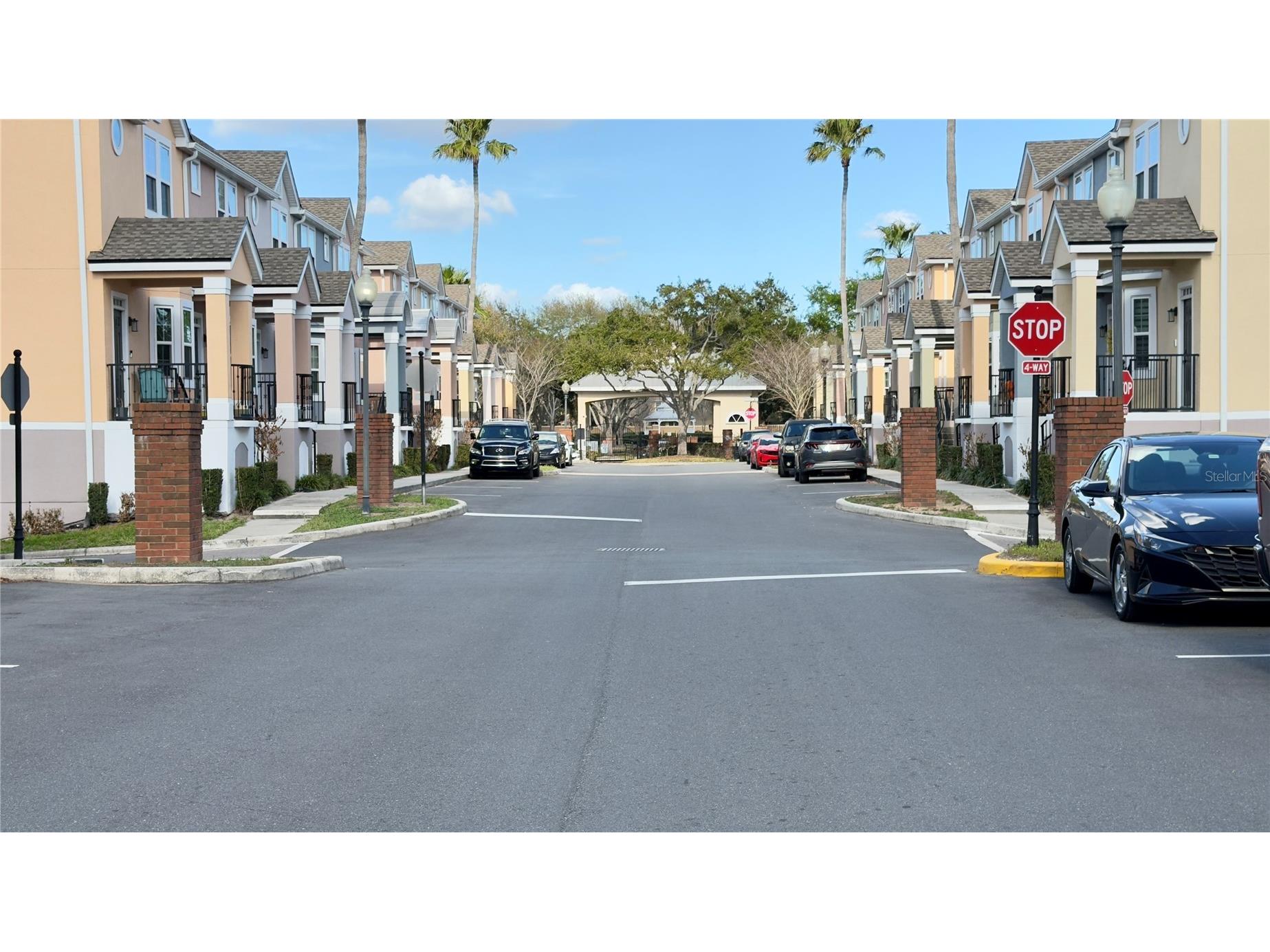 6624 Time Square Avenue #102 Orlando FL 32835 O6388107 image87
