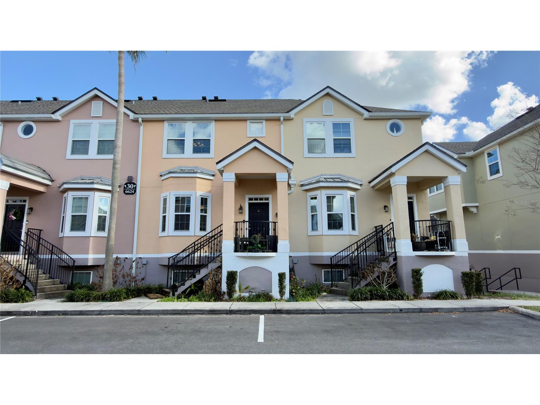 6624 Time Square Avenue #102 Orlando FL 32835 O6388107 image88