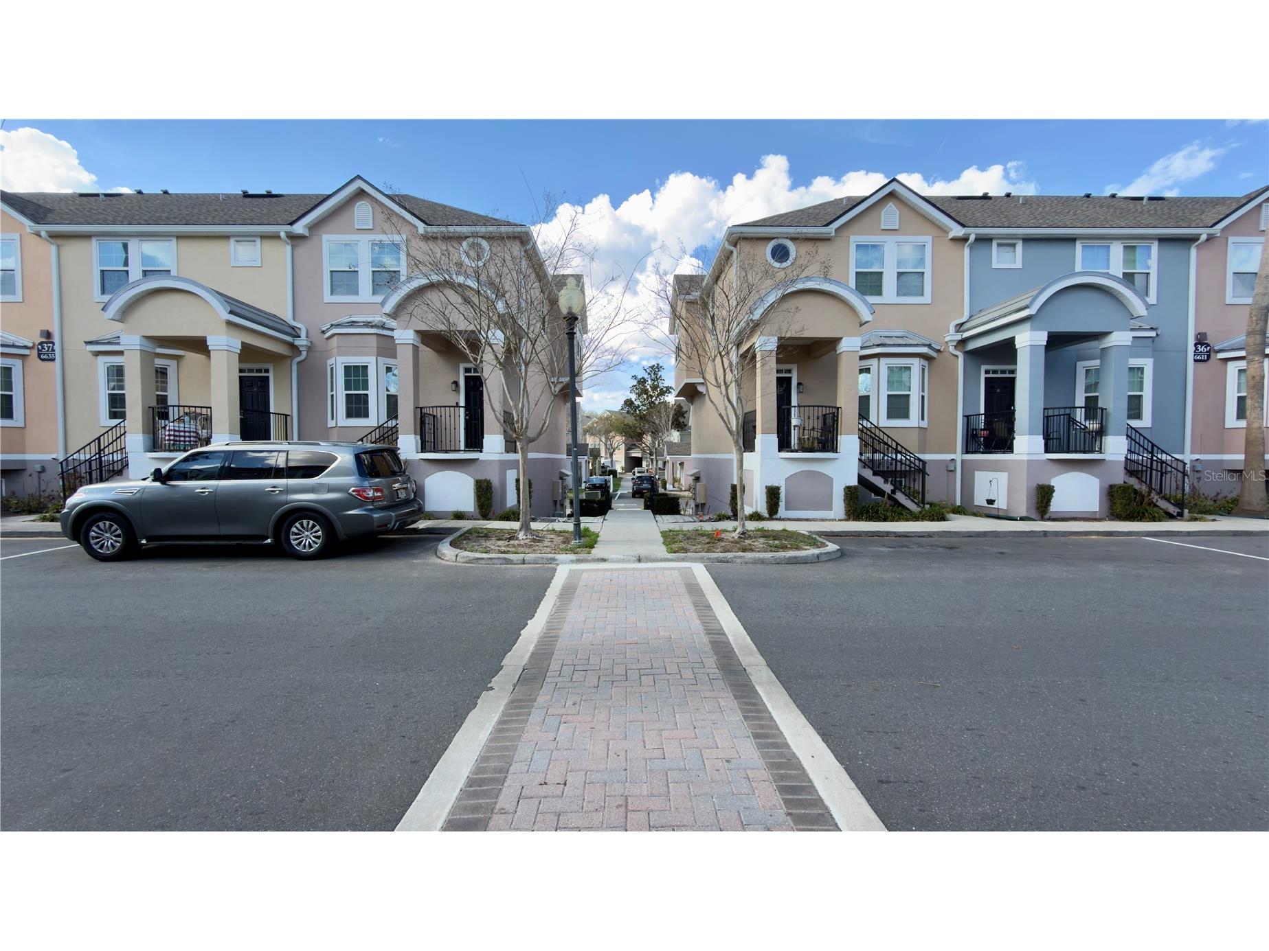 6624 Time Square Avenue #102 Orlando FL 32835 O6388107 image89