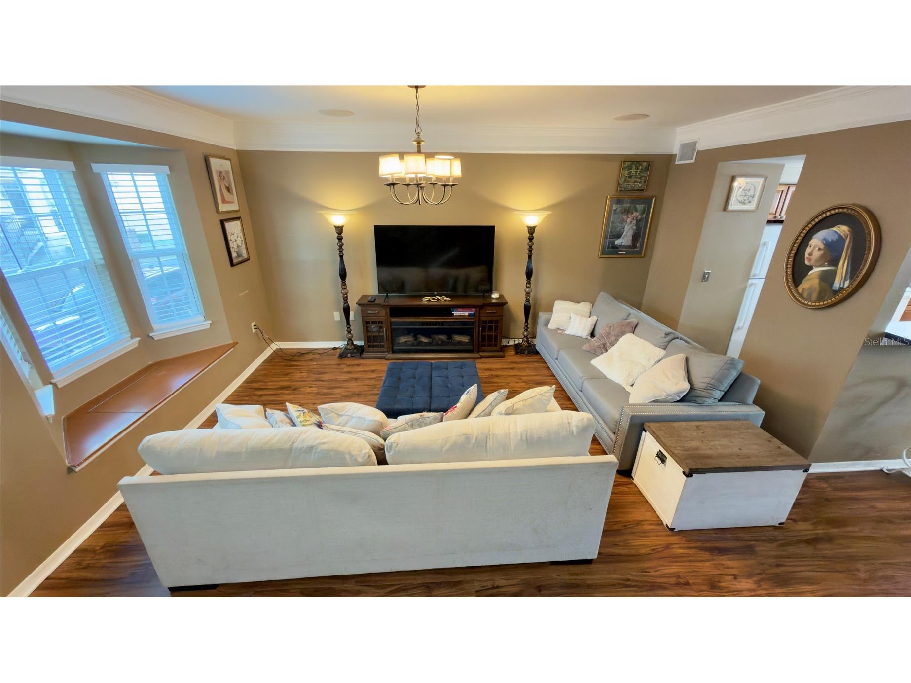 6624 Time Square Avenue #102 Orlando FL 32835 O6388107 image9