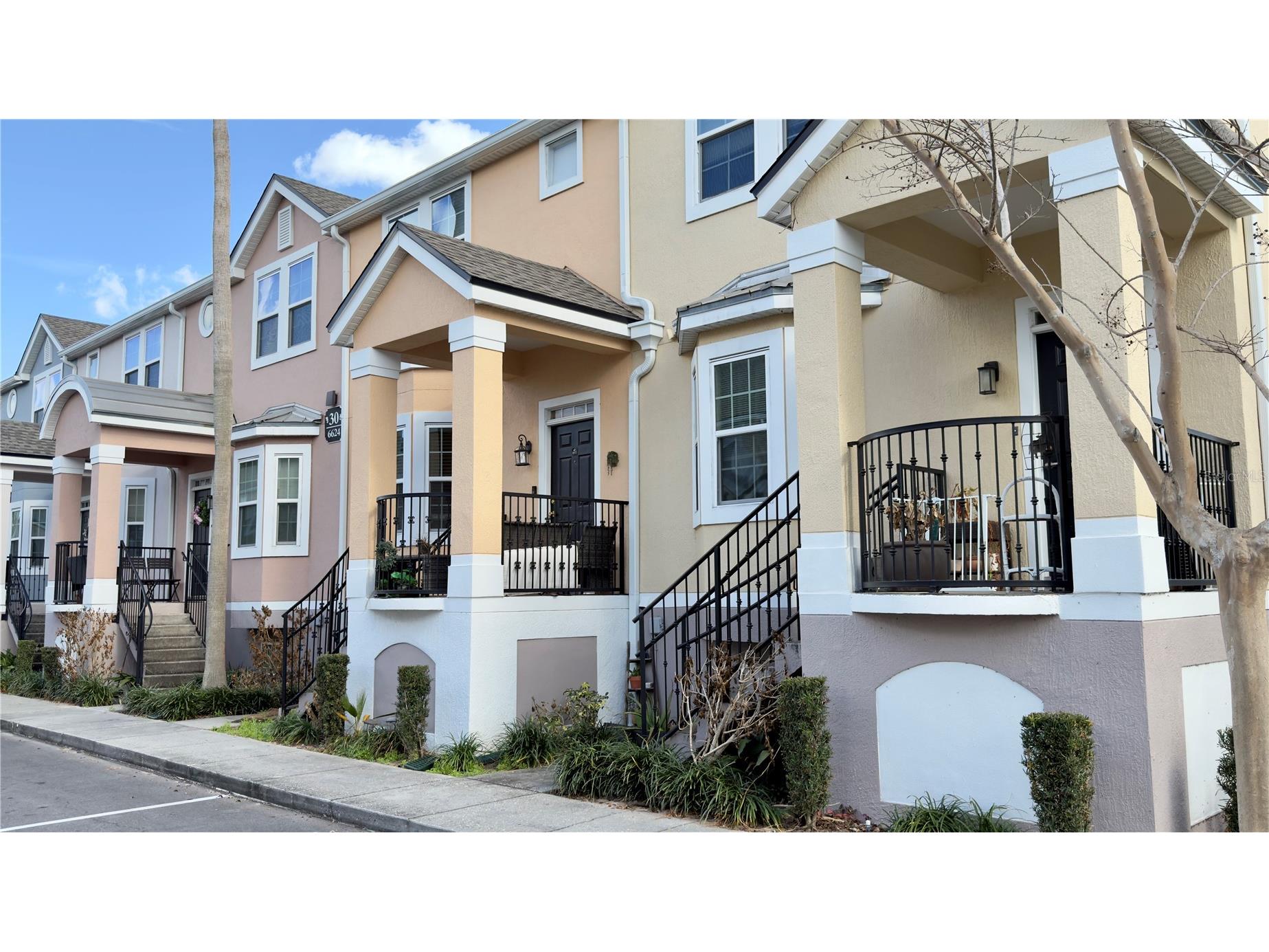 6624 Time Square Avenue #102 Orlando FL 32835 O6388107 image90