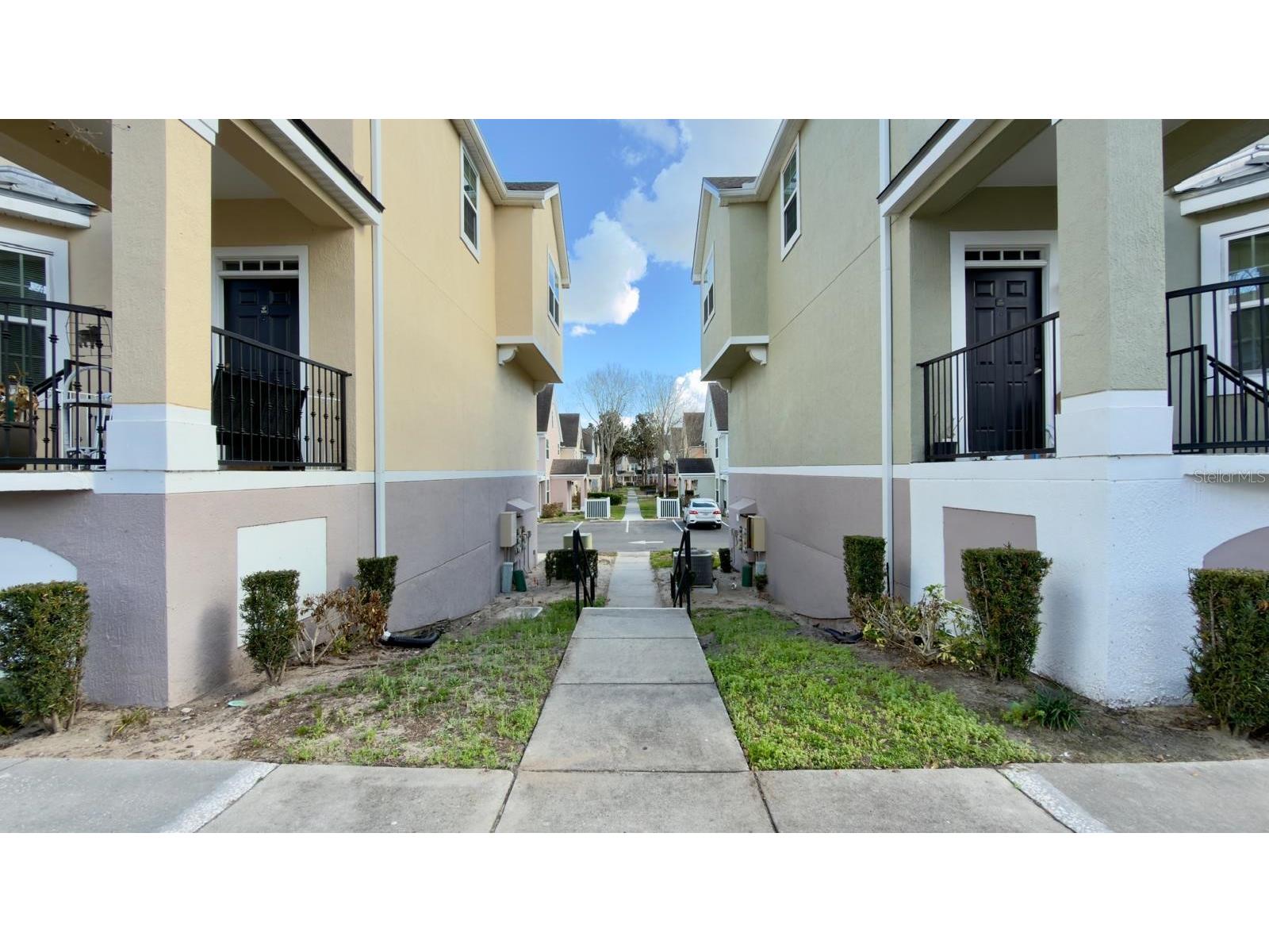 6624 Time Square Avenue #102 Orlando FL 32835 O6388107 image91
