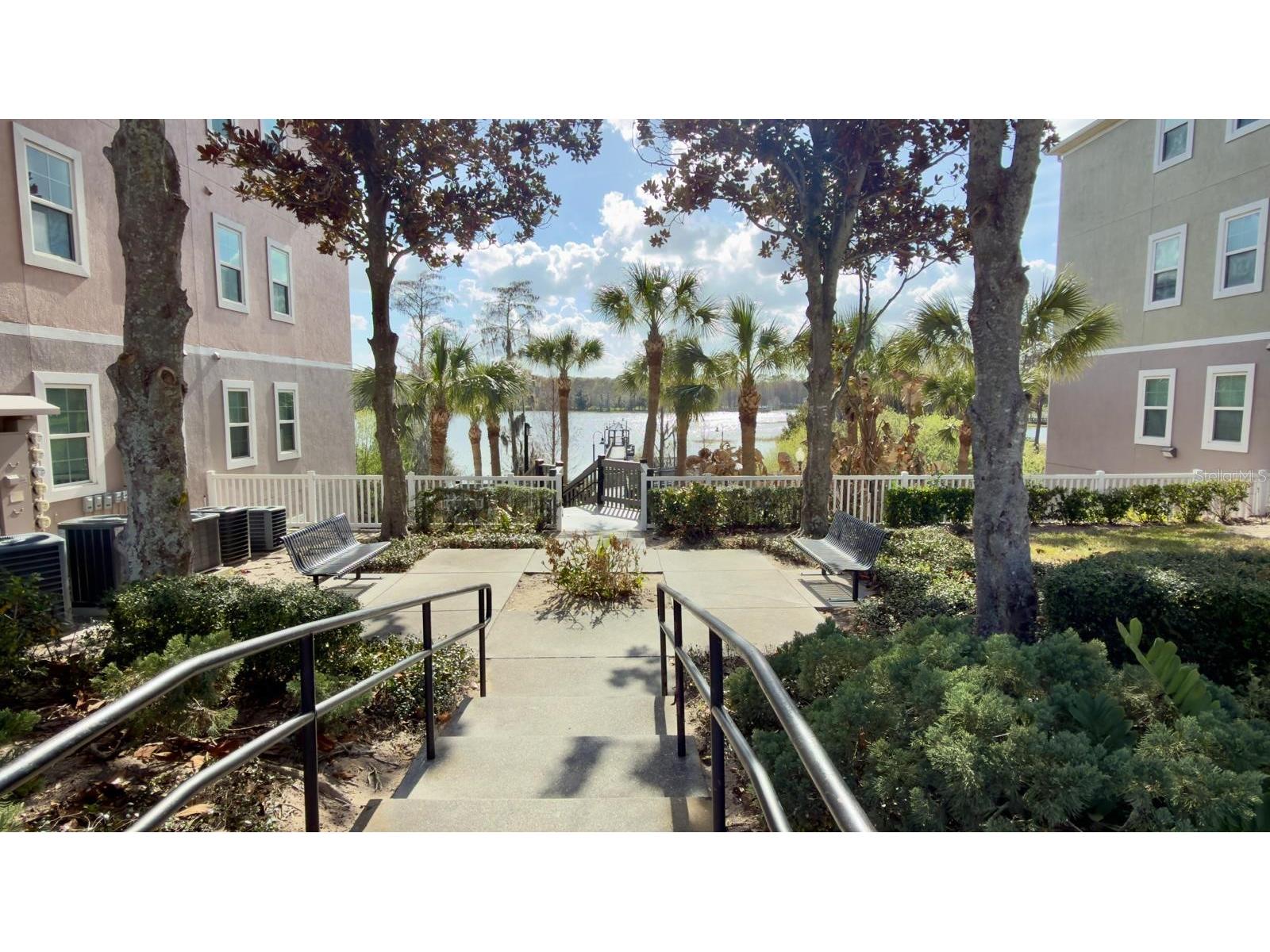 6624 Time Square Avenue #102 Orlando FL 32835 O6388107 image92