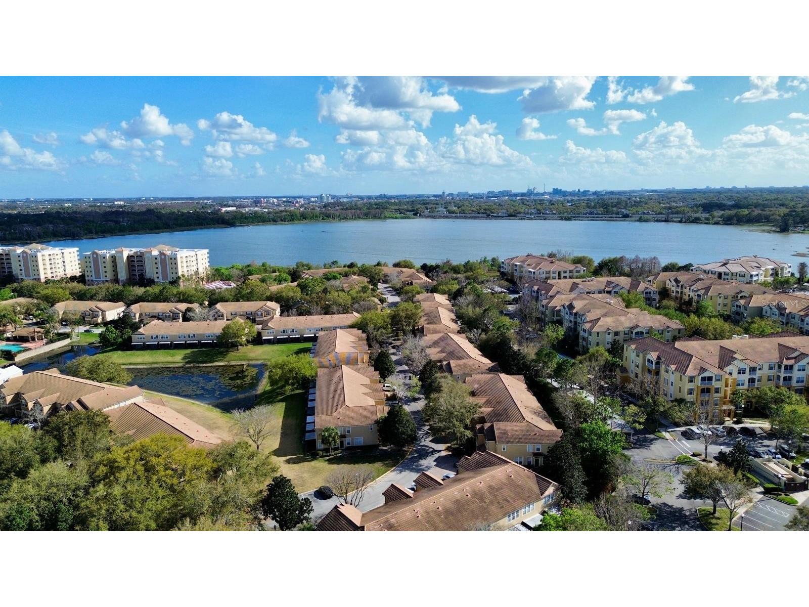 6624 Time Square Avenue #102 Orlando FL 32835 O6388107 image93