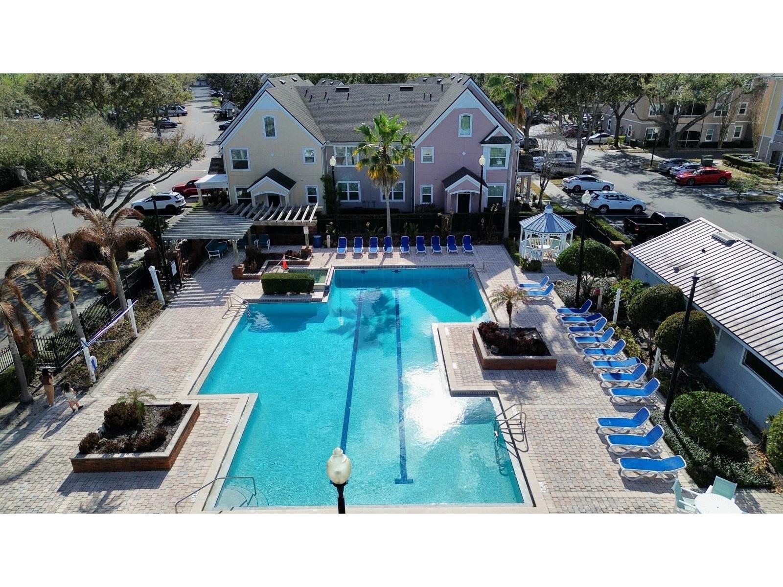 6624 Time Square Avenue #102 Orlando FL 32835 O6388107 image96