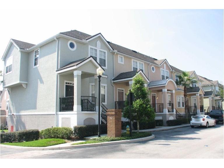 6624 Time Square Avenue #103 Orlando FL 32835 O6102649 image1