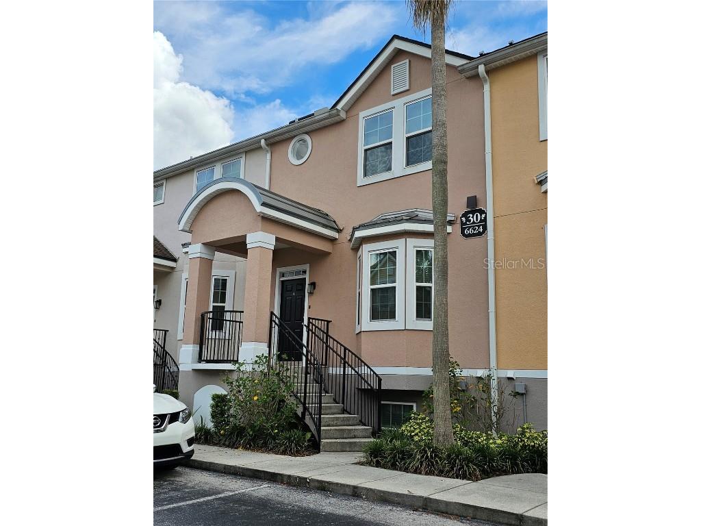 6624 Time Square Avenue #103 Orlando FL 32835 O6140827 image1