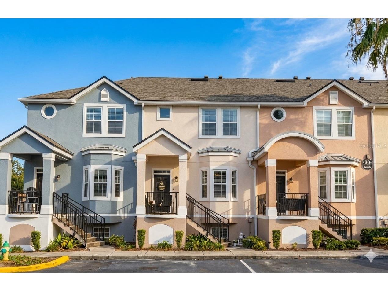 6624 Time Square Avenue #104 Orlando FL 32835 O6405719 image1