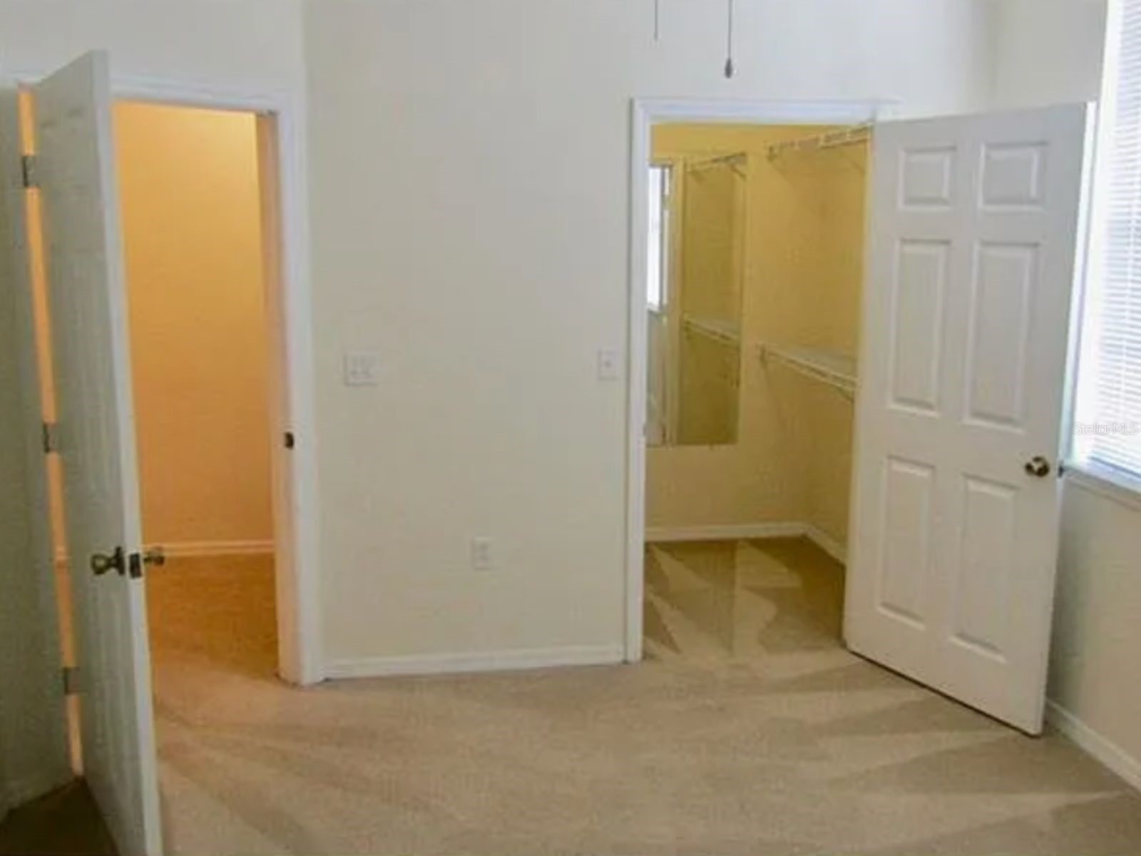 6624 Time Square Avenue #104 Orlando FL 32835 O6405719 image10