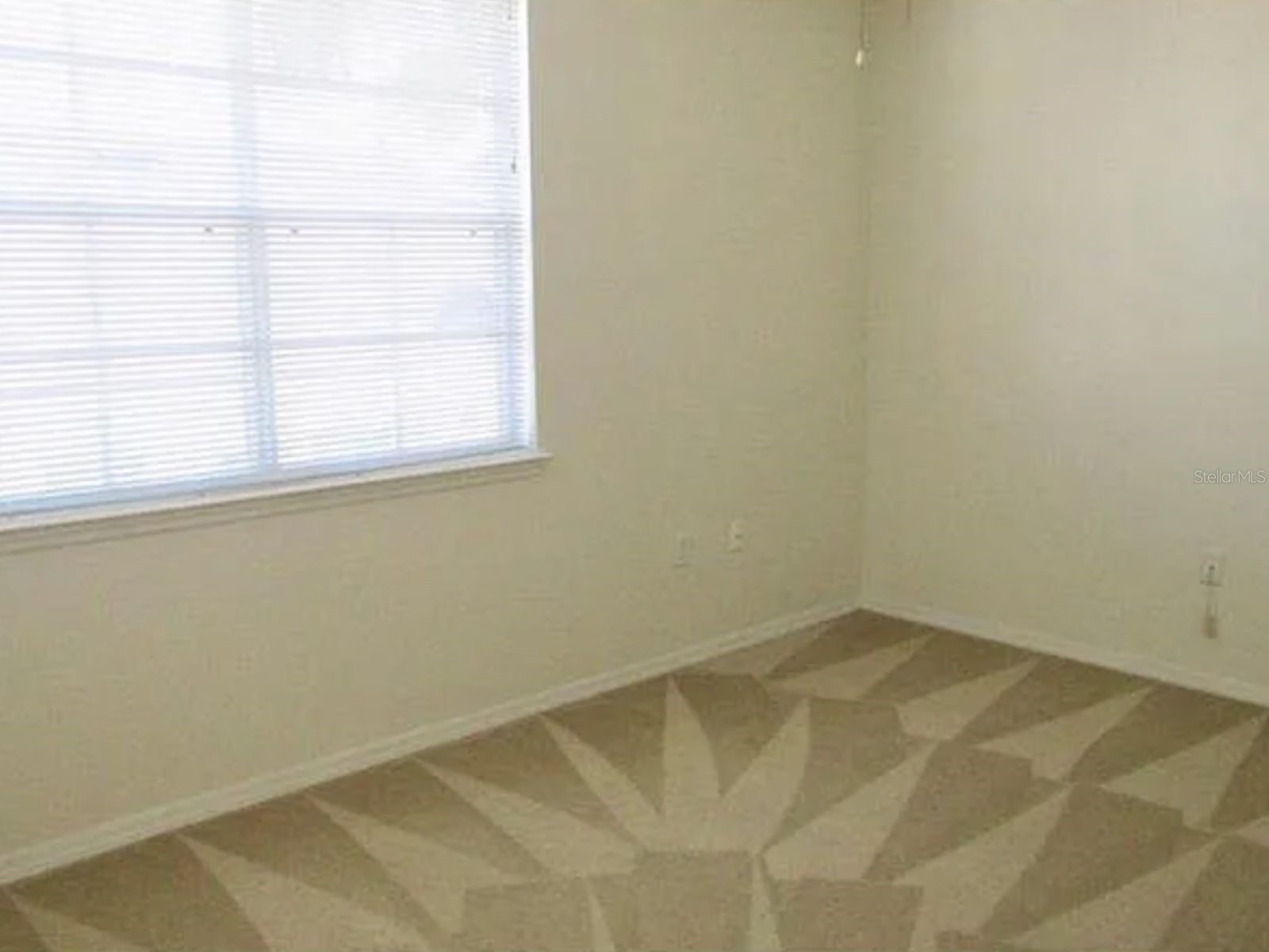 6624 Time Square Avenue #104 Orlando FL 32835 O6405719 image11