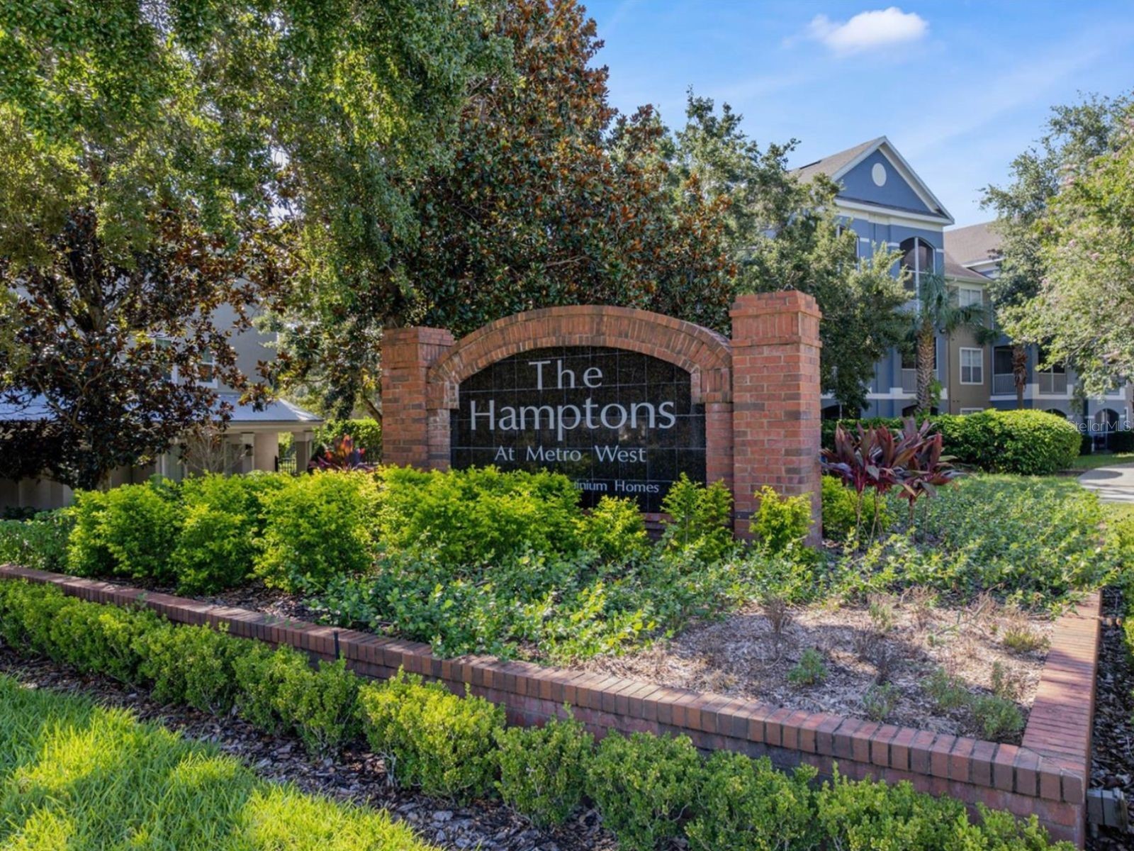 6624 Time Square Avenue #104 Orlando FL 32835 O6405719 image12