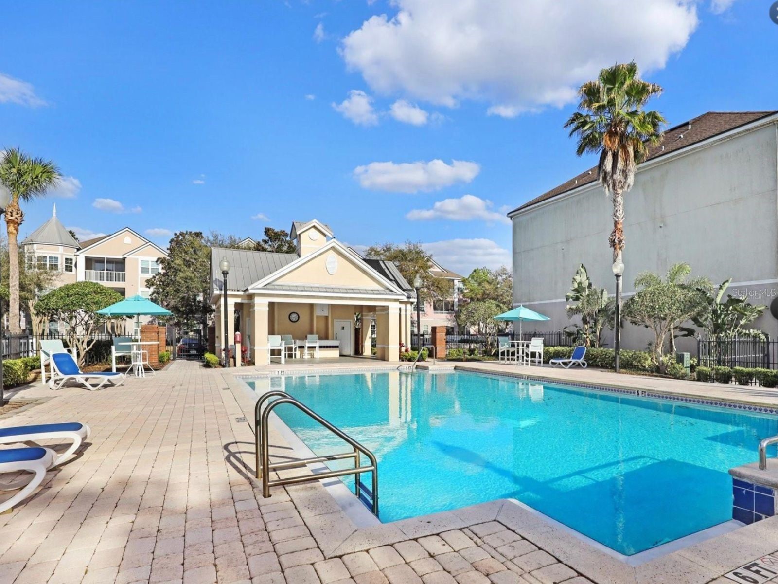 6624 Time Square Avenue #104 Orlando FL 32835 O6405719 image14