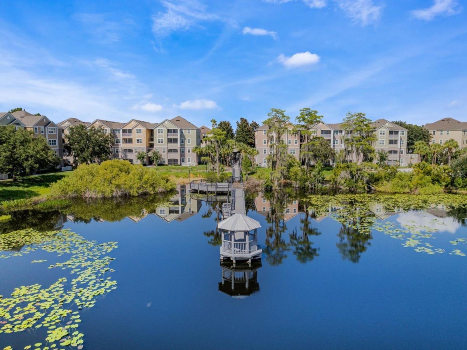 6624 Time Square Avenue #104 Orlando FL 32835 O6405719 image18