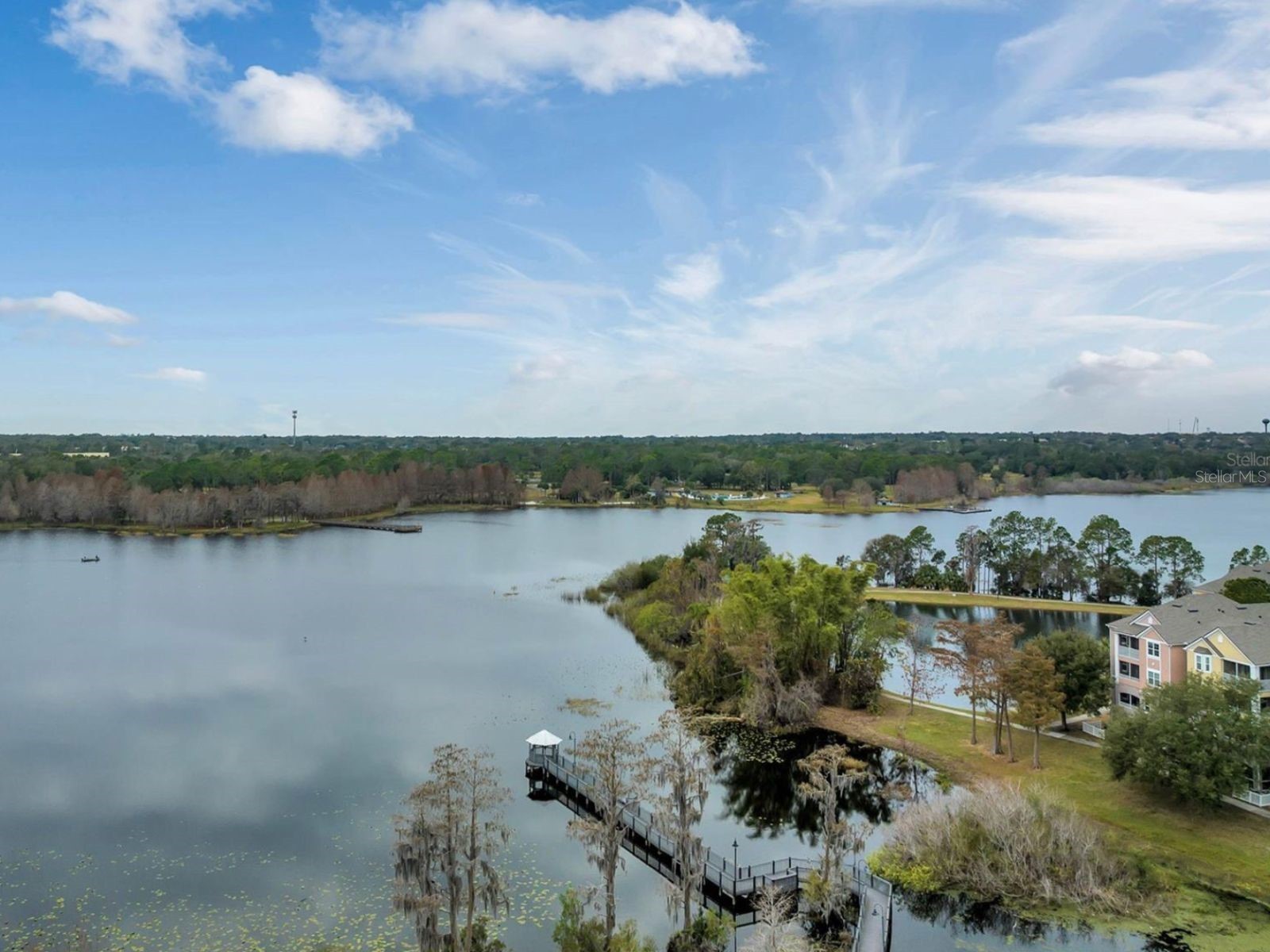 6624 Time Square Avenue #104 Orlando FL 32835 O6405719 image19