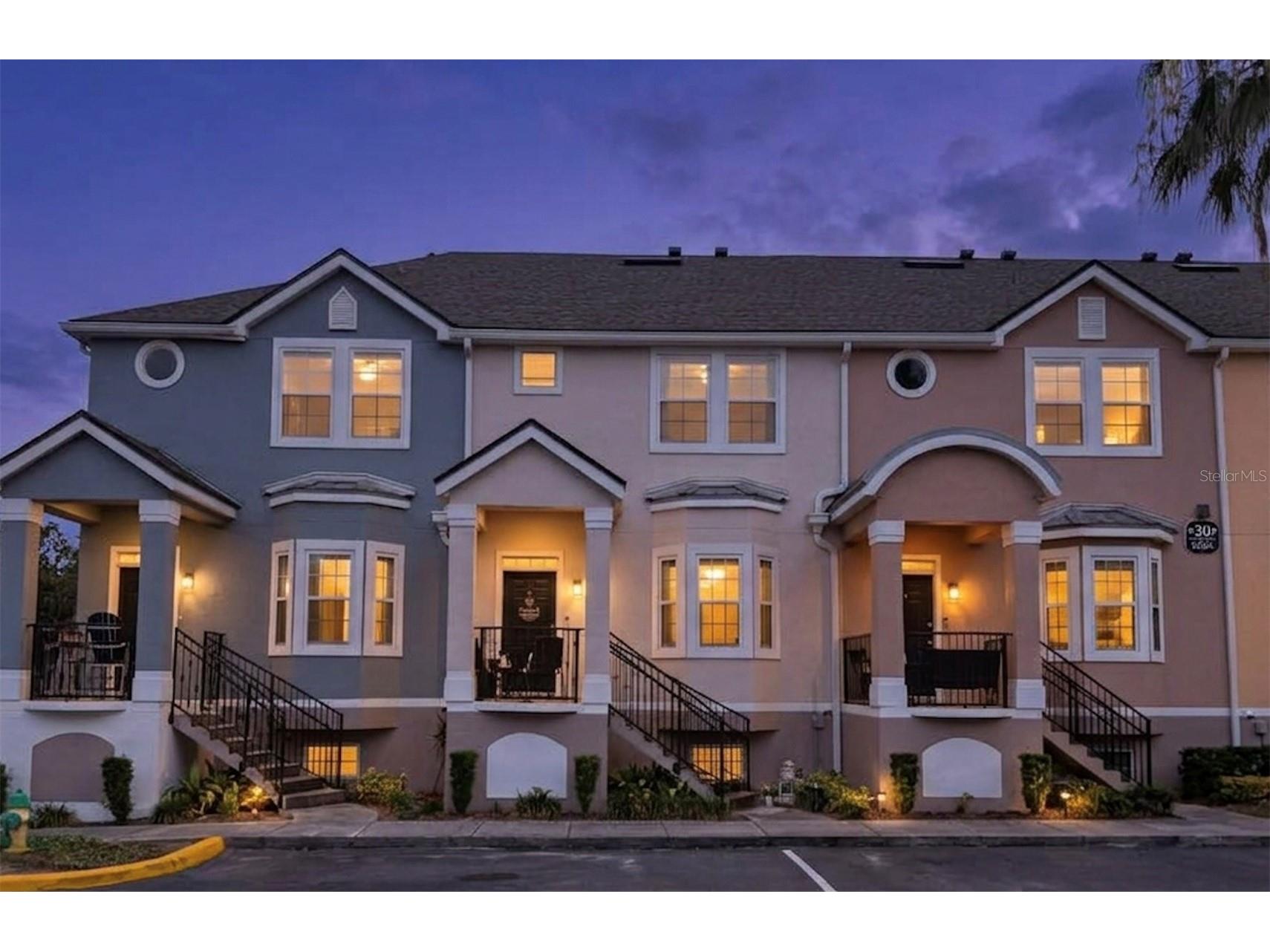 6624 Time Square Avenue #104 Orlando FL 32835 O6405719 image2