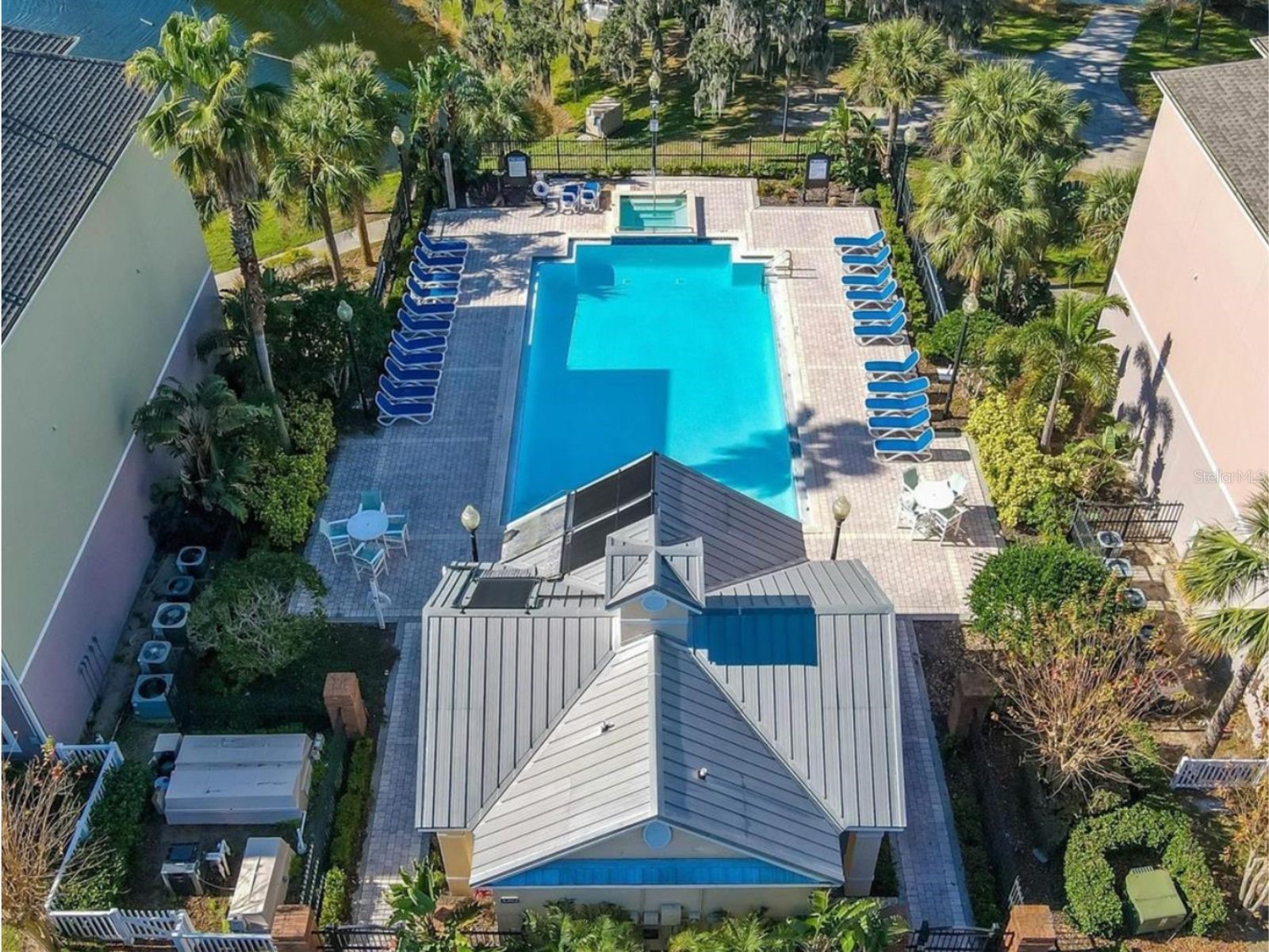 6624 Time Square Avenue #104 Orlando FL 32835 O6405719 image20