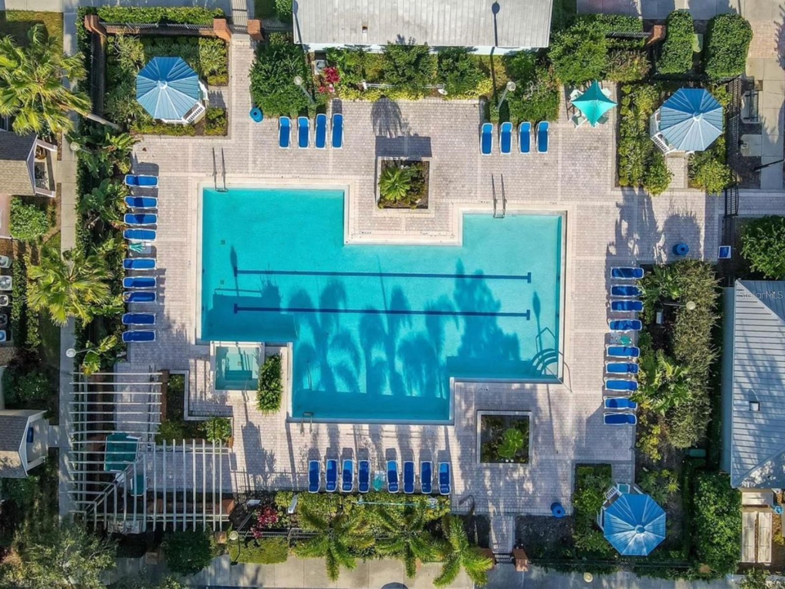 6624 Time Square Avenue #104 Orlando FL 32835 O6405719 image21