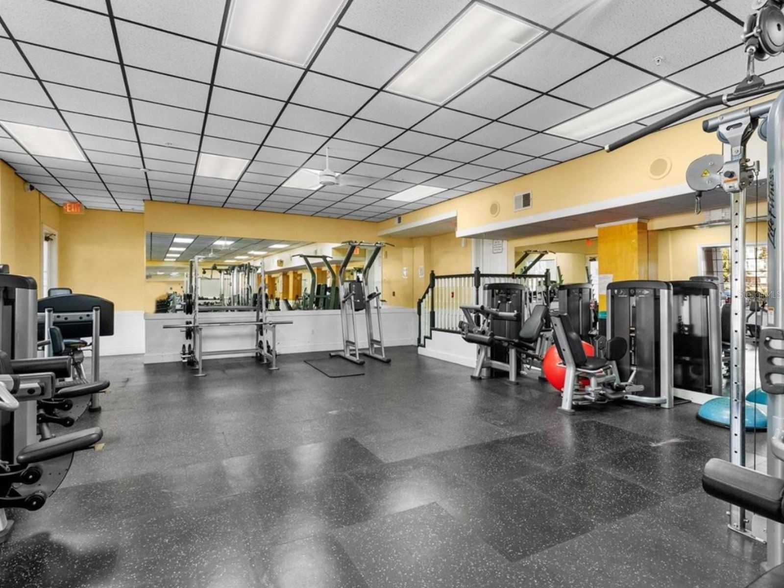 6624 Time Square Avenue #104 Orlando FL 32835 O6405719 image22