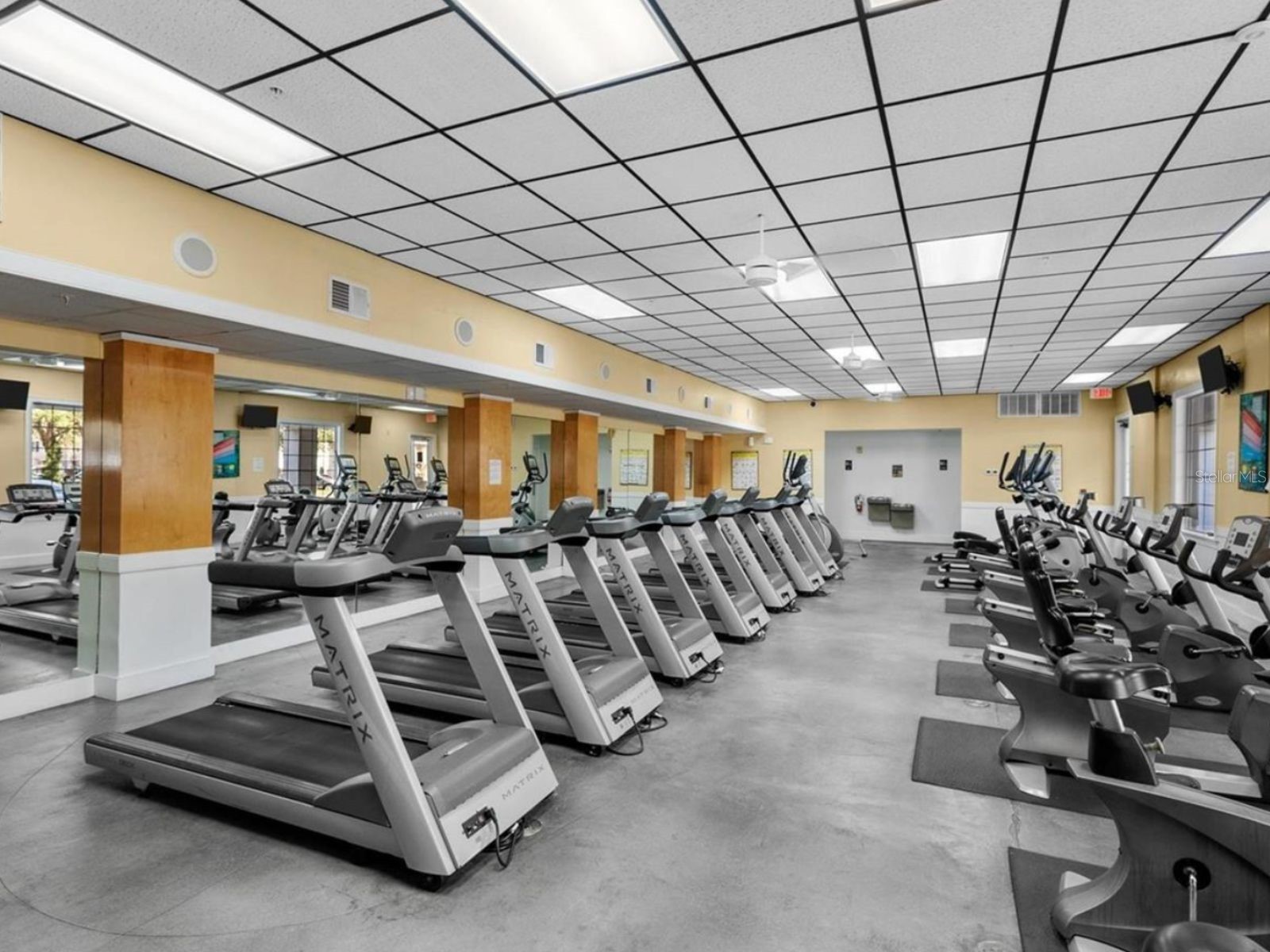6624 Time Square Avenue #104 Orlando FL 32835 O6405719 image23