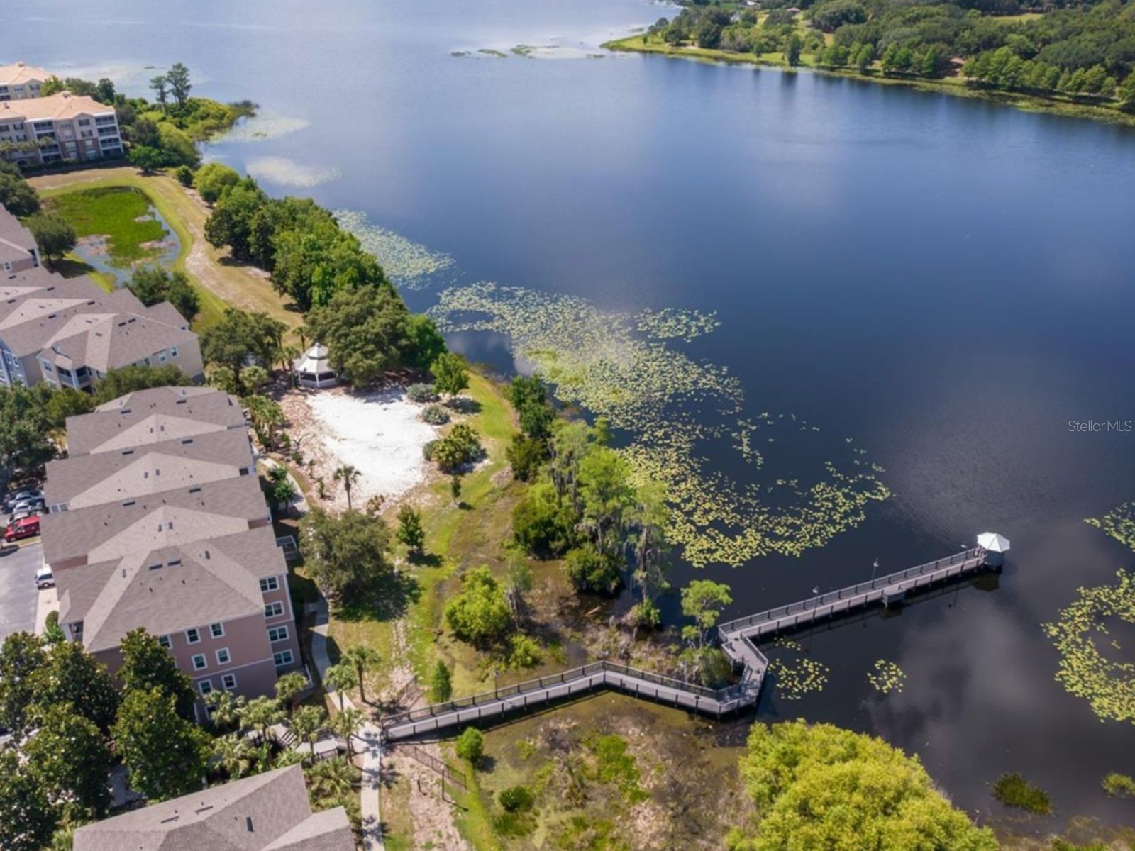 6624 Time Square Avenue #104 Orlando FL 32835 O6405719 image25