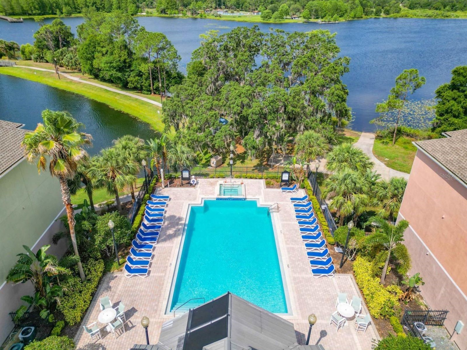 6624 Time Square Avenue #104 Orlando FL 32835 O6405719 image28