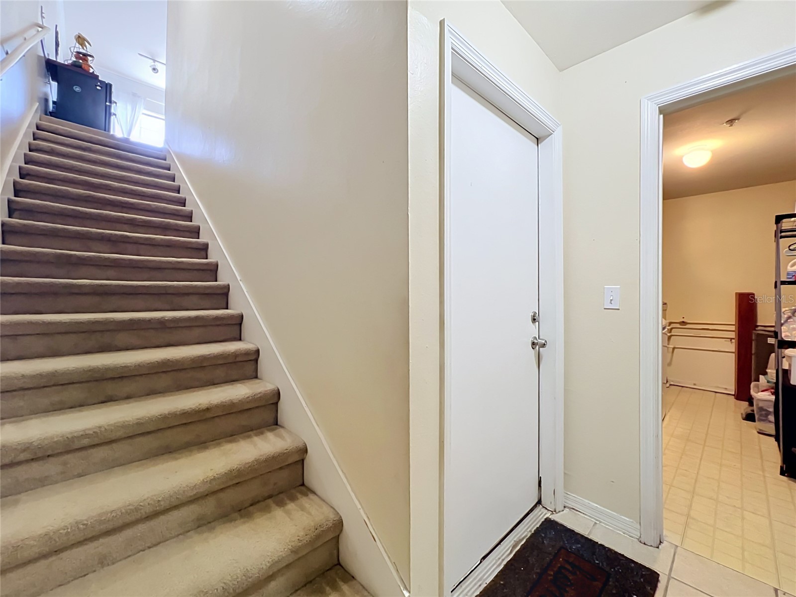 6624 Time Square Avenue #104 Orlando FL 32835 O6405719 image29