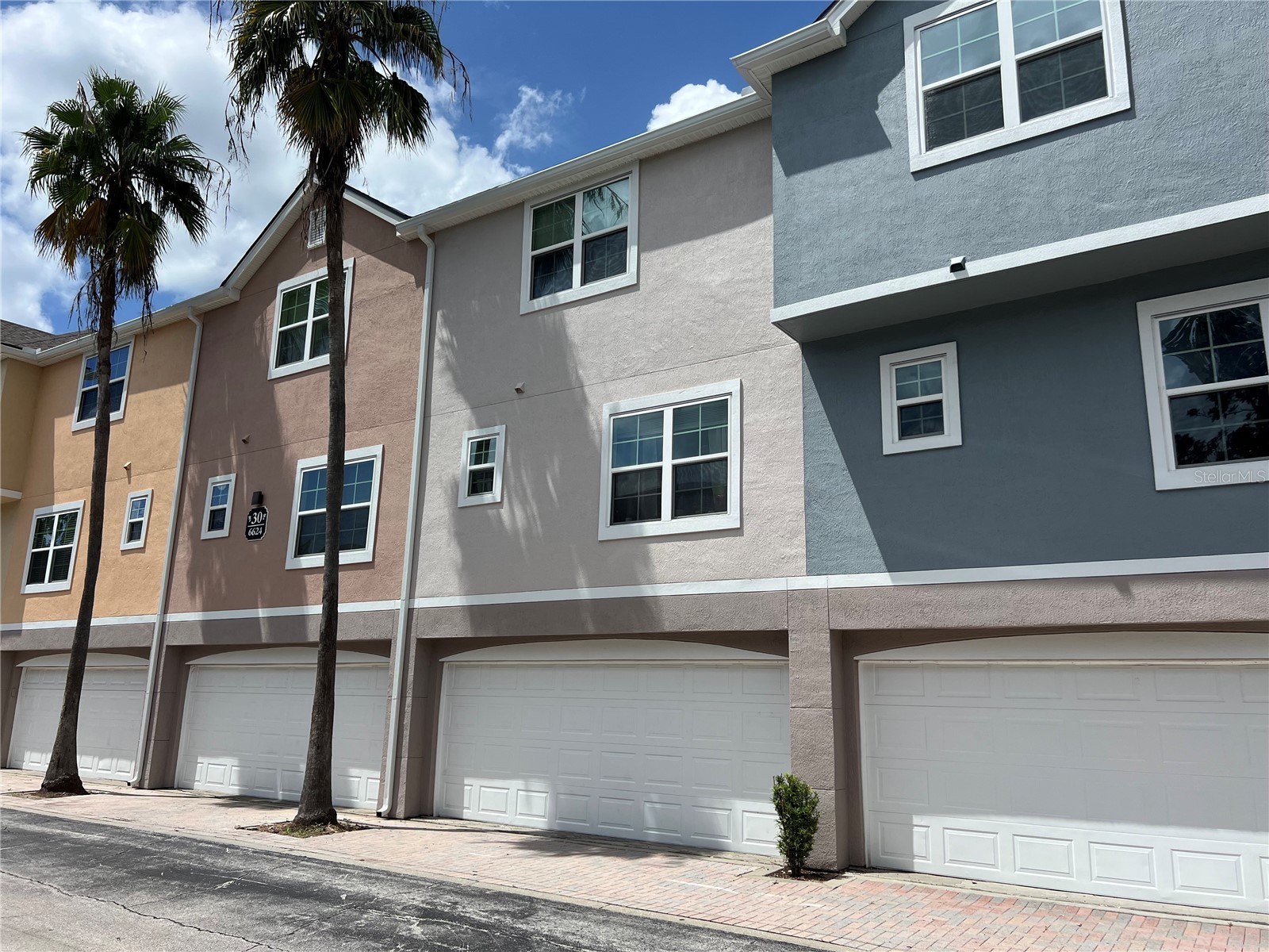 6624 Time Square Avenue #104 Orlando FL 32835 O6405719 image3