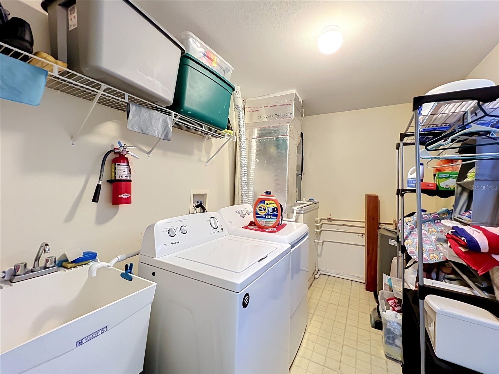 6624 Time Square Avenue #104 Orlando FL 32835 O6405719 image30