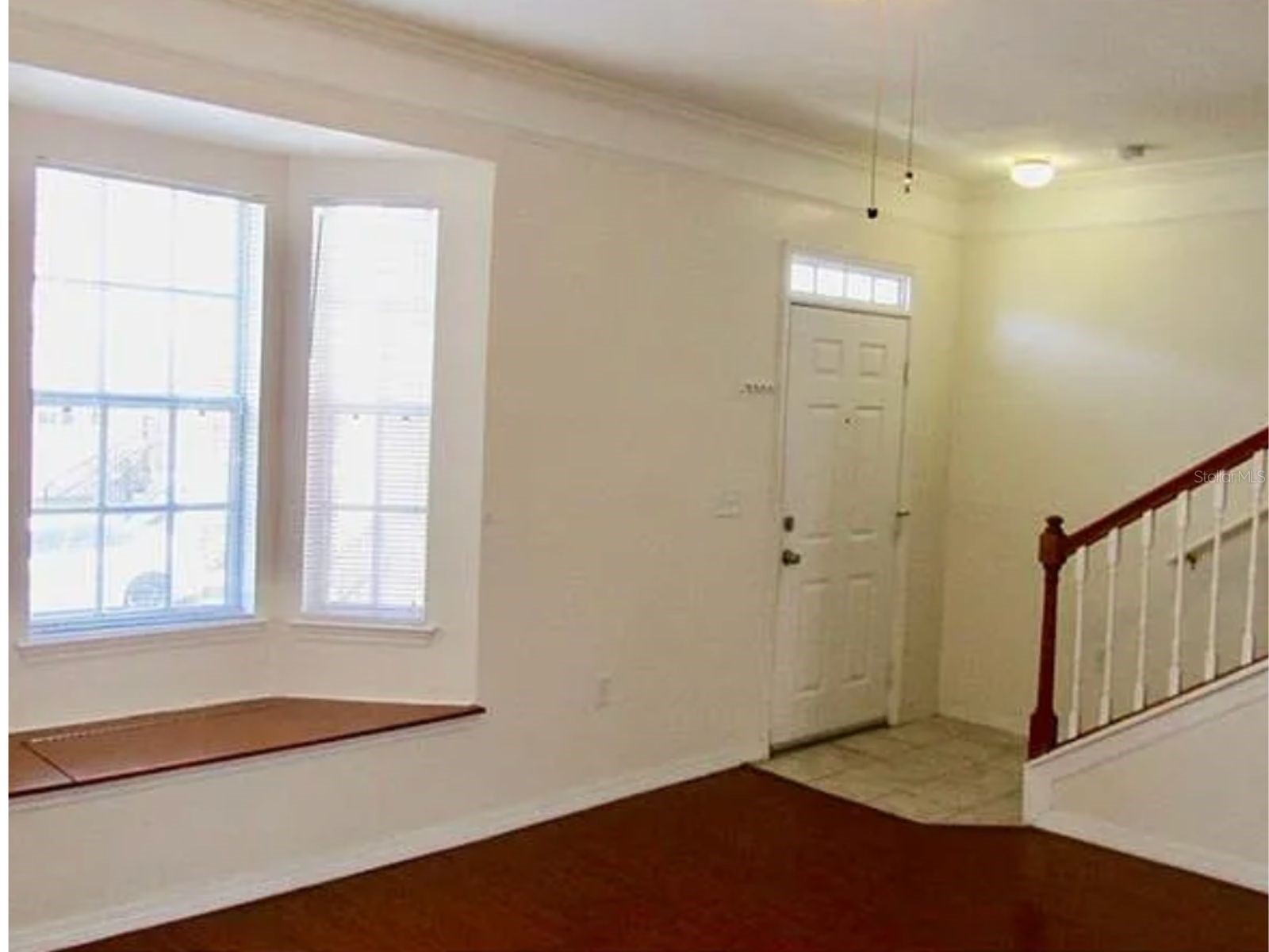 6624 Time Square Avenue #104 Orlando FL 32835 O6405719 image4