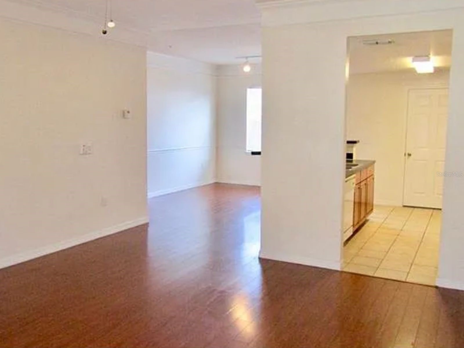 6624 Time Square Avenue #104 Orlando FL 32835 O6405719 image5