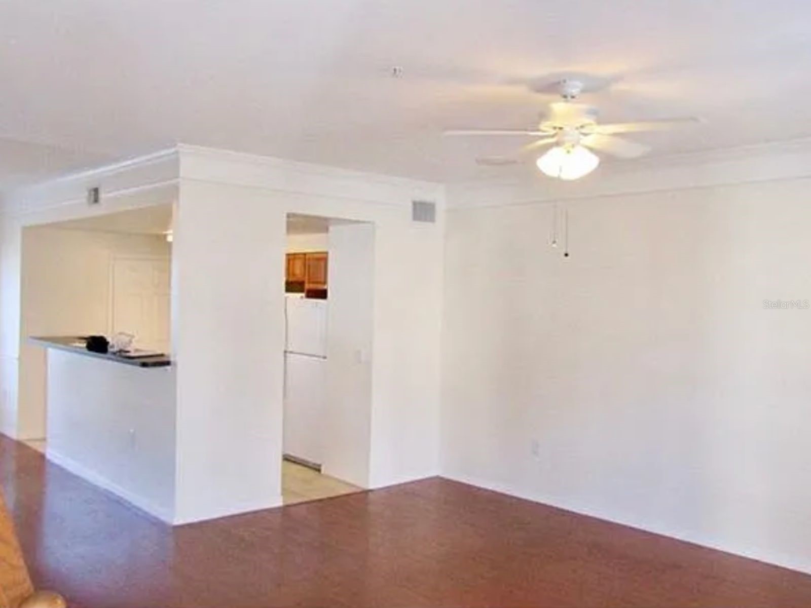 6624 Time Square Avenue #104 Orlando FL 32835 O6405719 image6